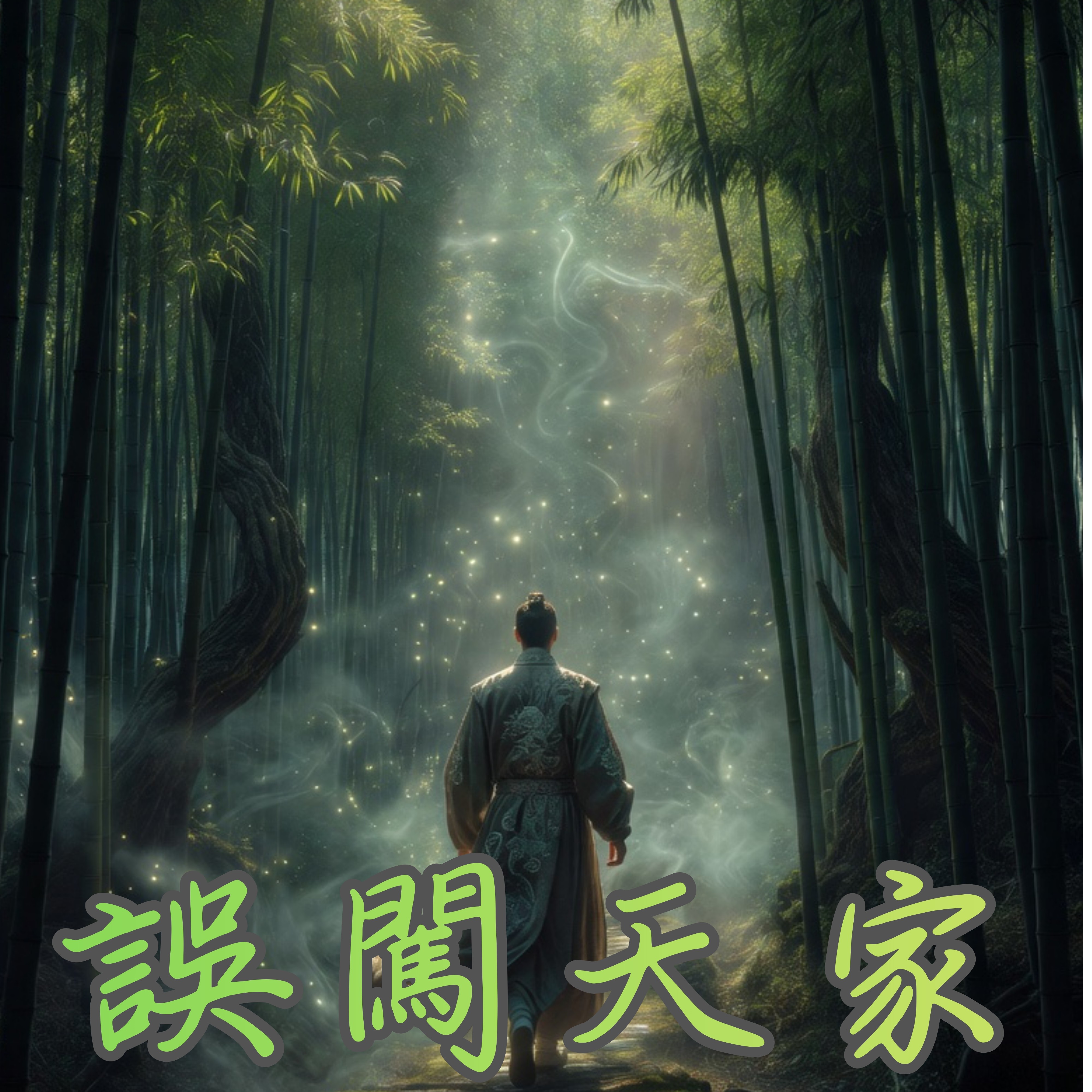 ジャケット写真