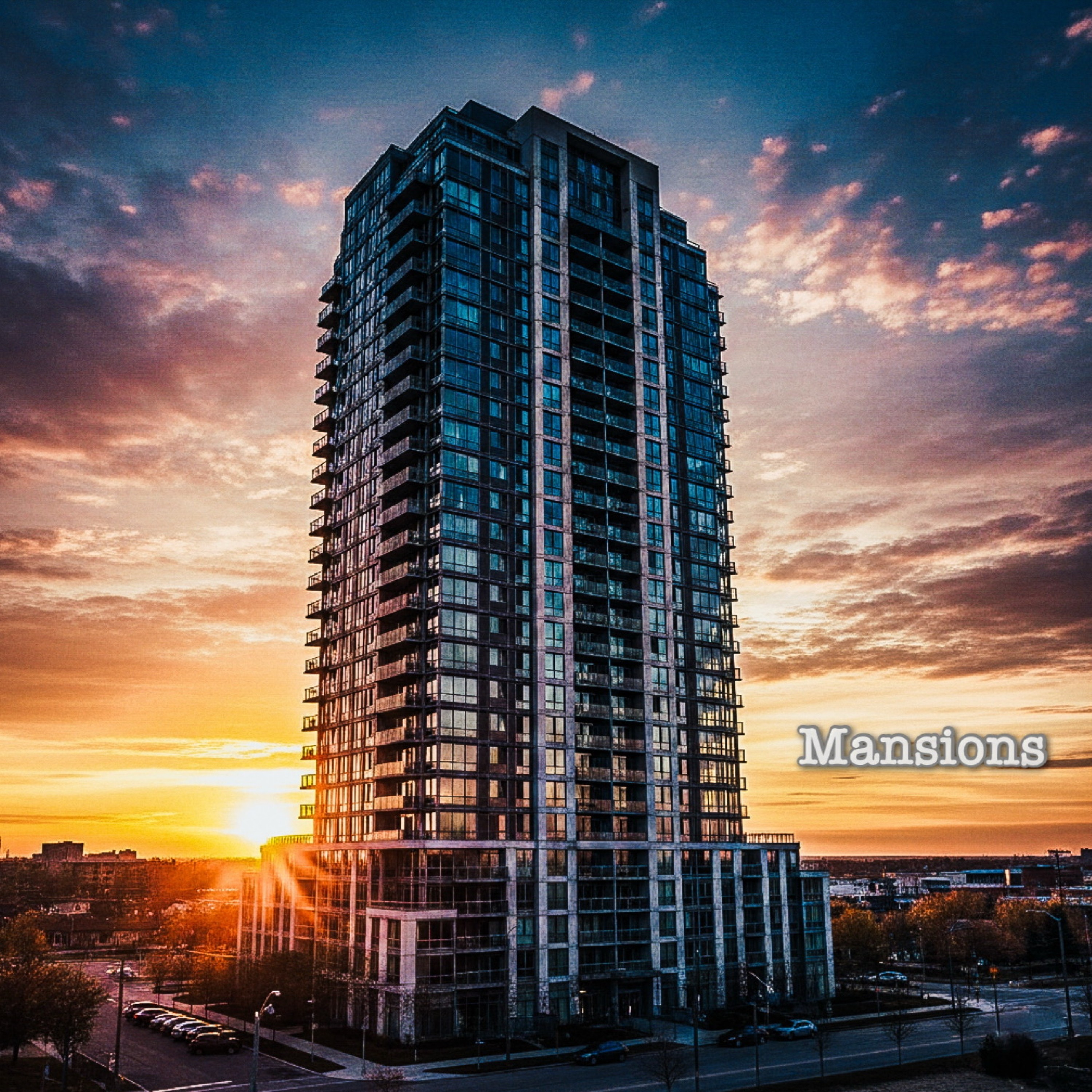 ジャケット写真