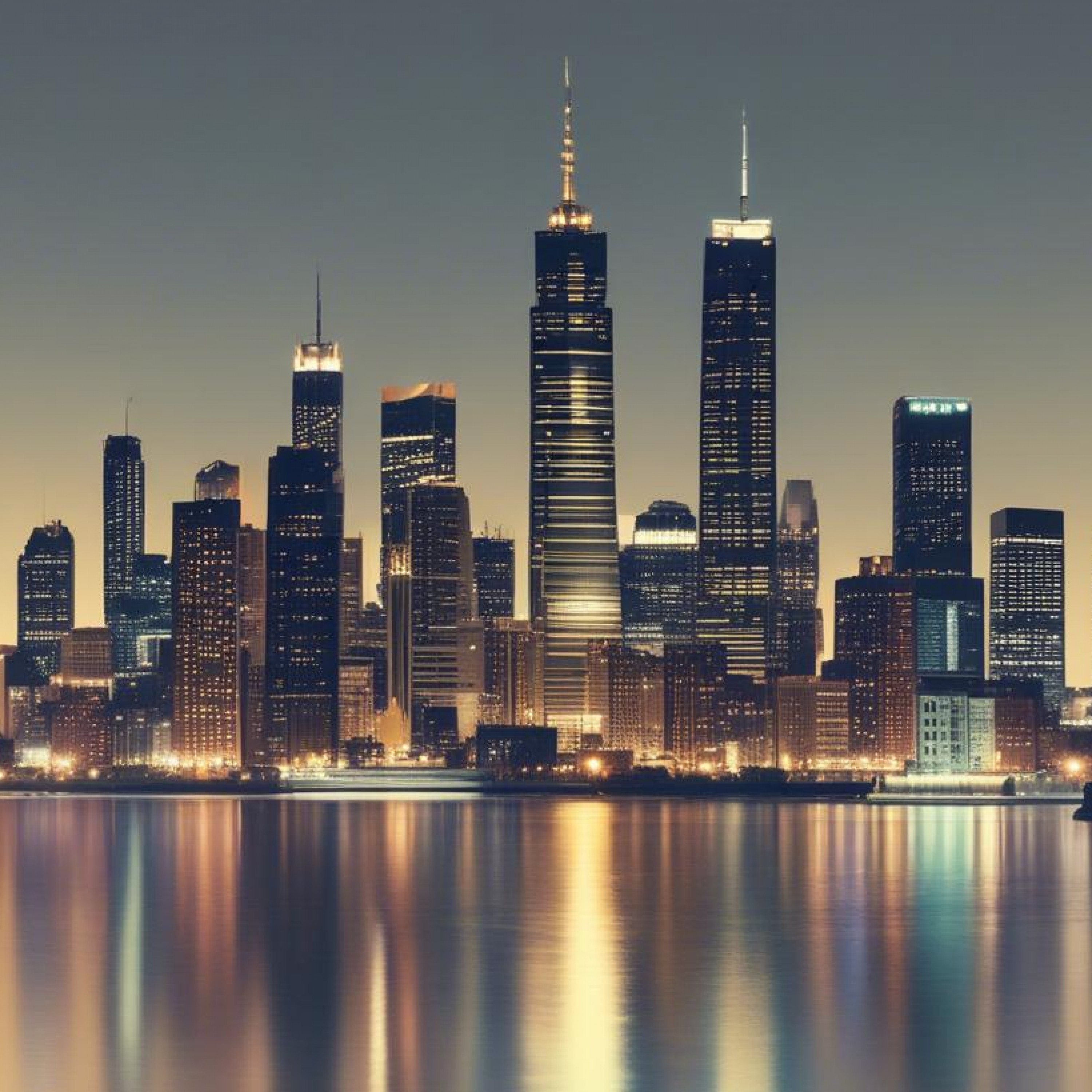 ジャケット写真