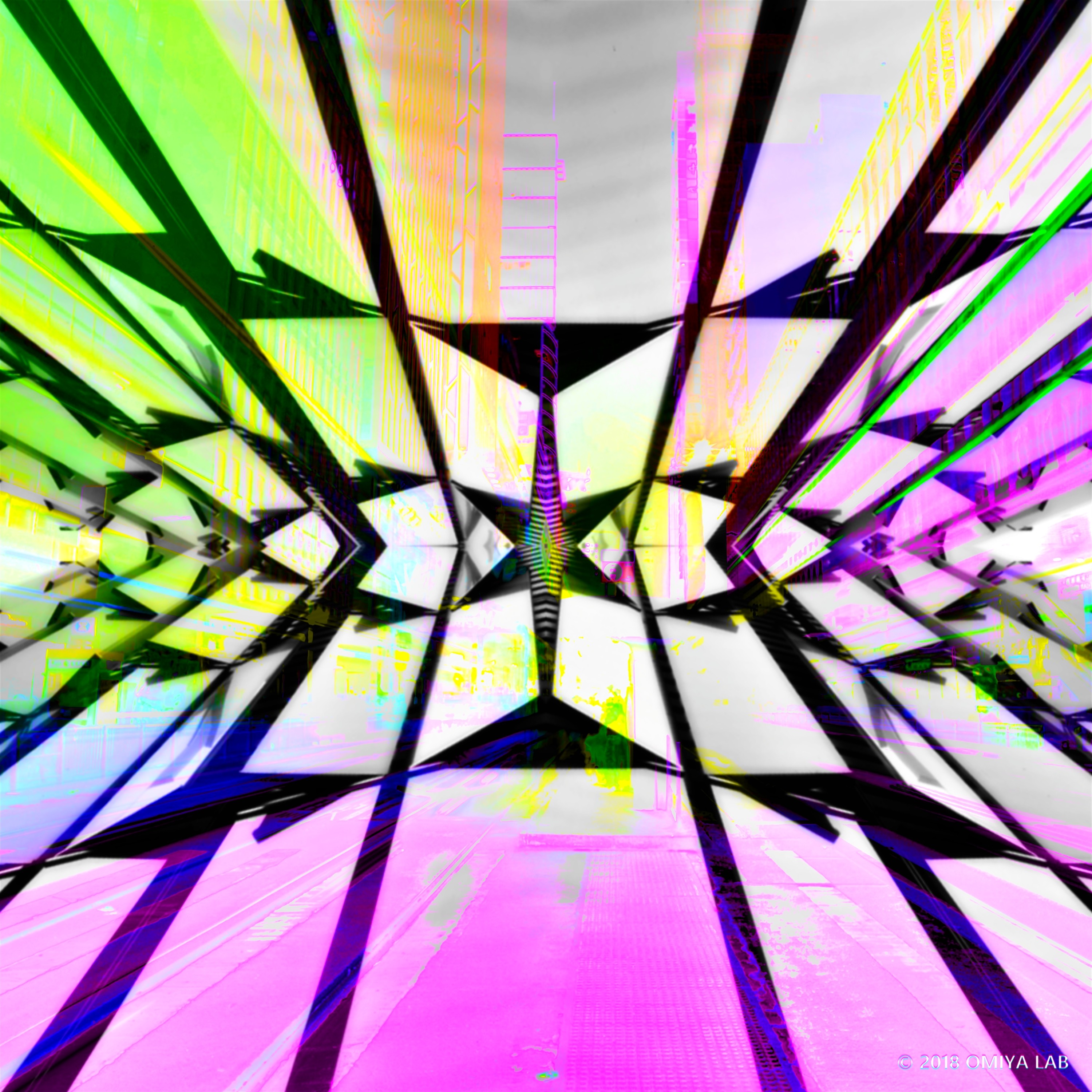 ジャケット写真