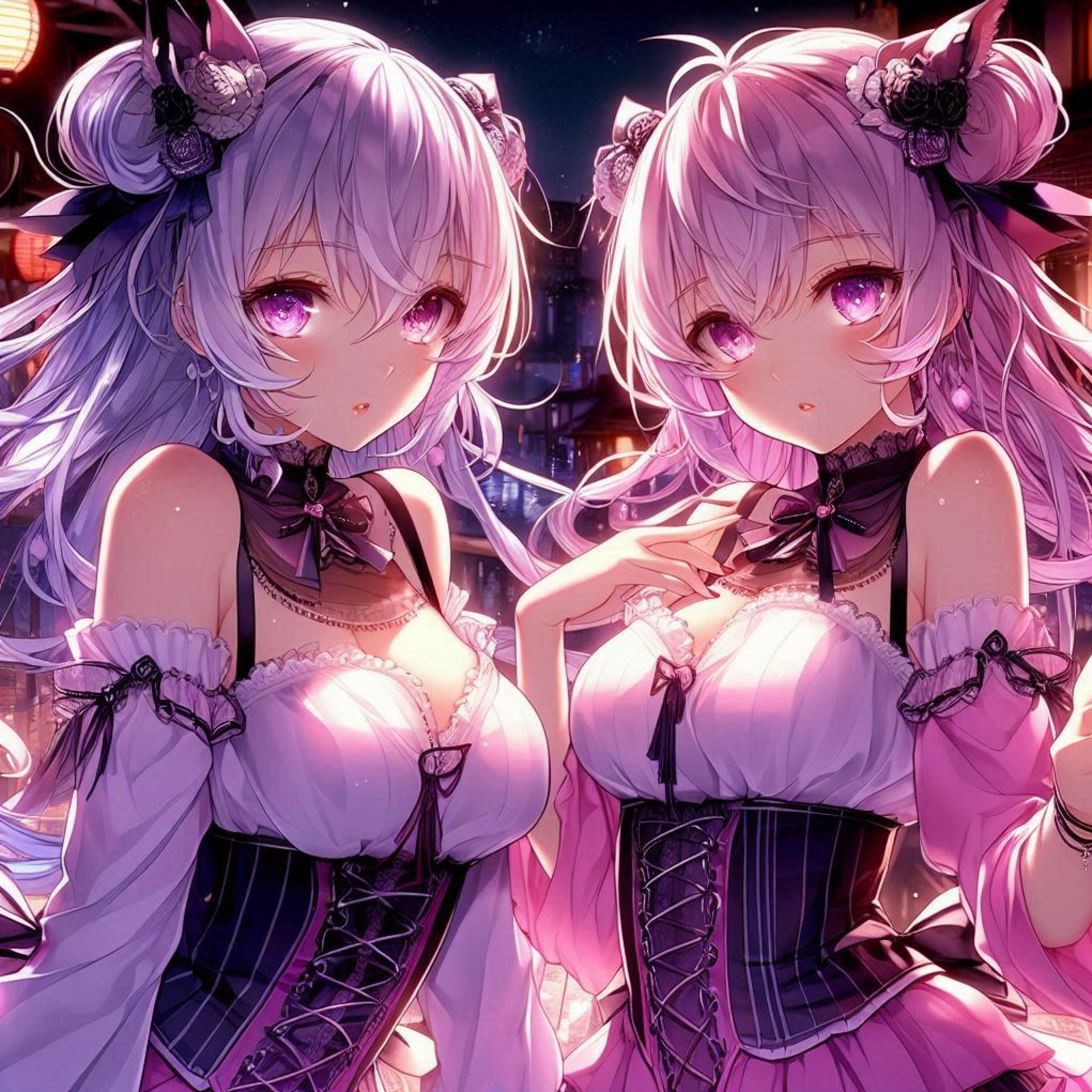 ジャケット写真