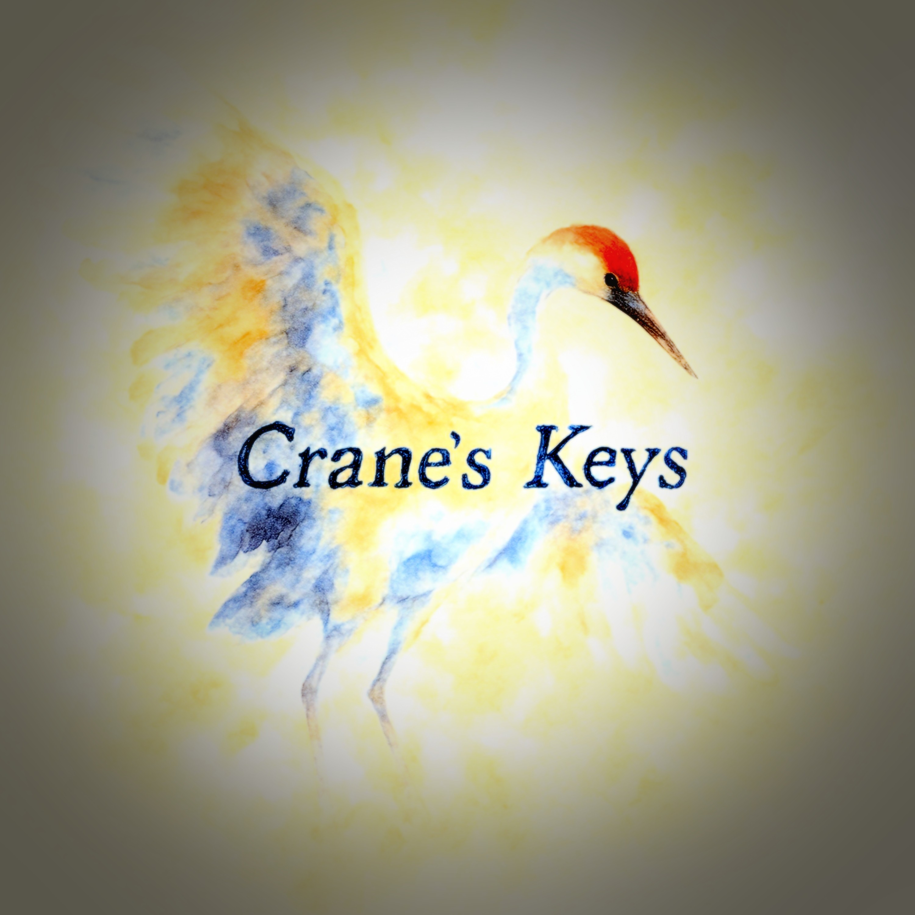 ジャケット写真