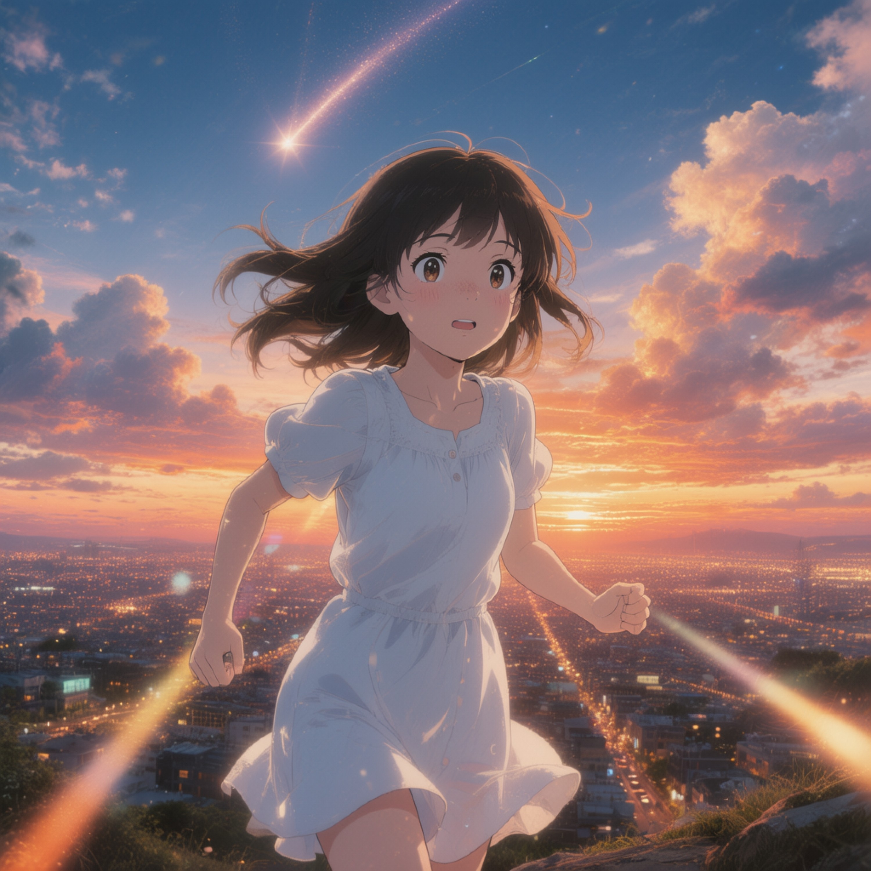 ジャケット写真