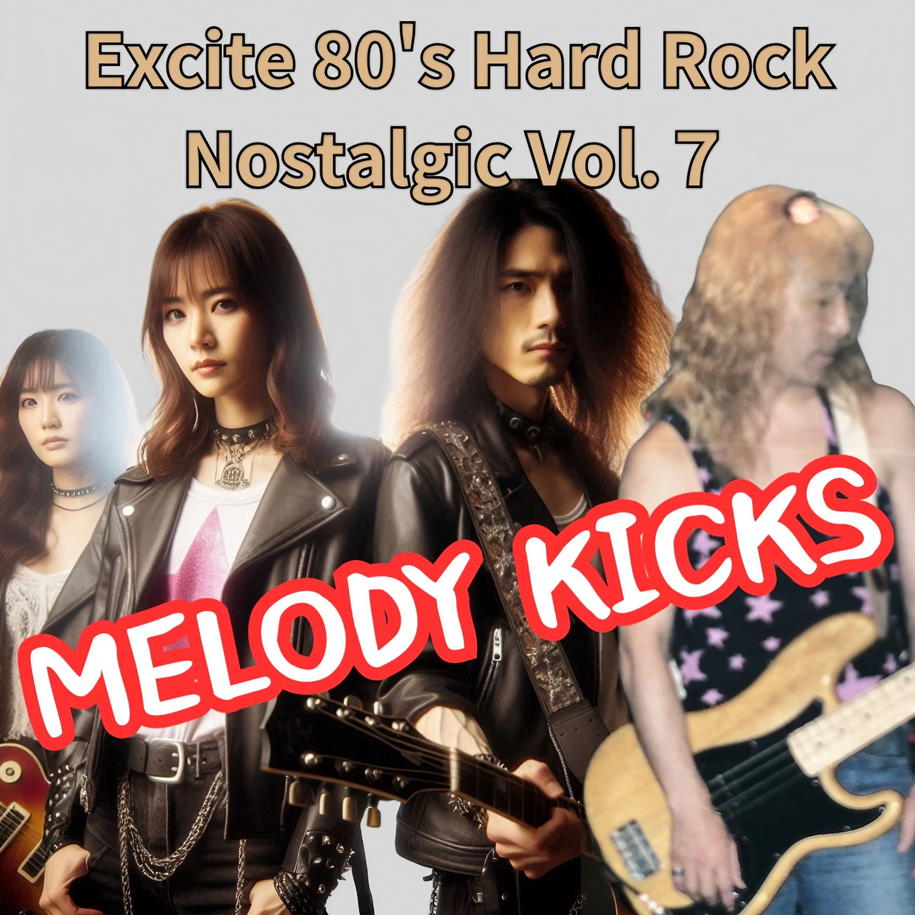 ジャケット写真