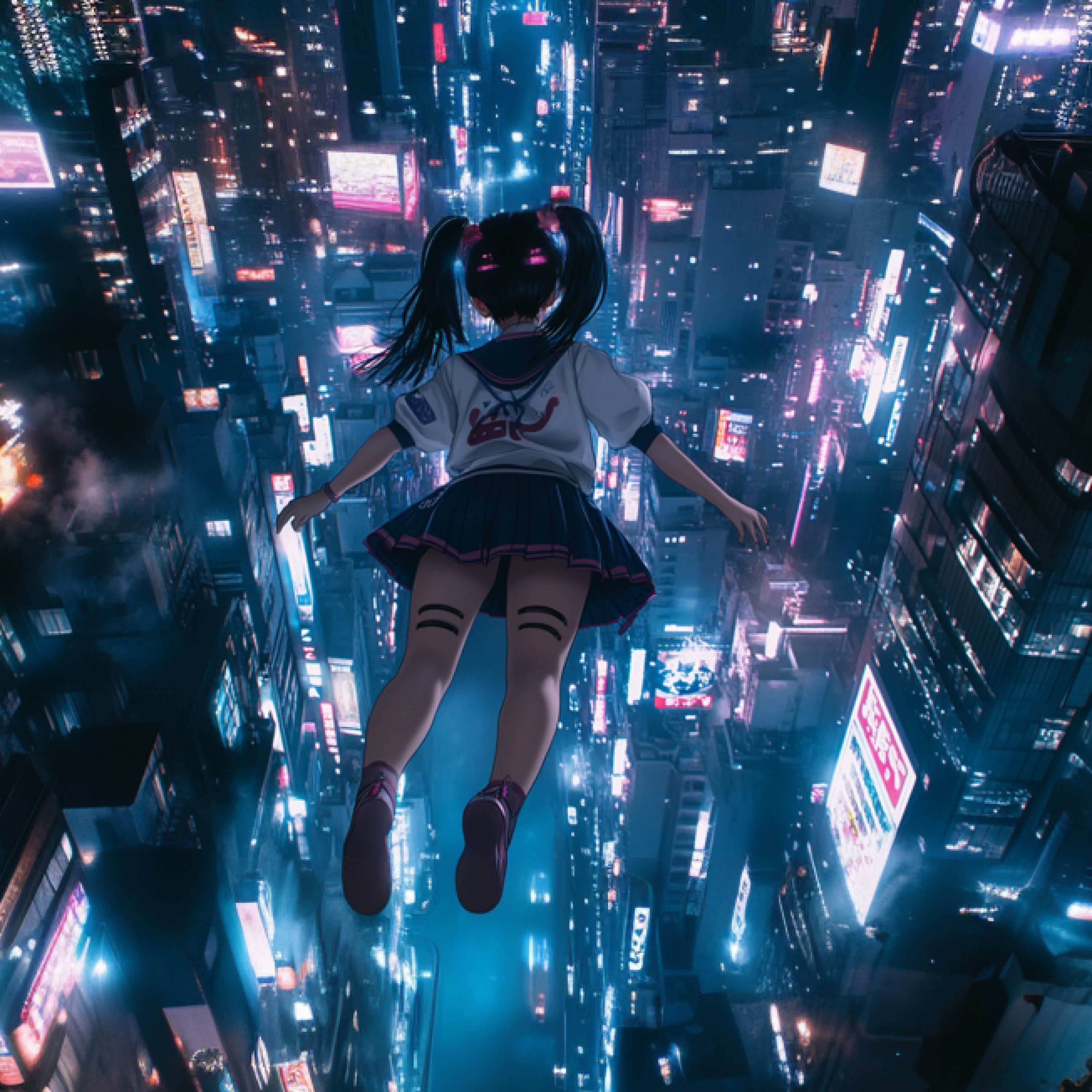 ジャケット写真