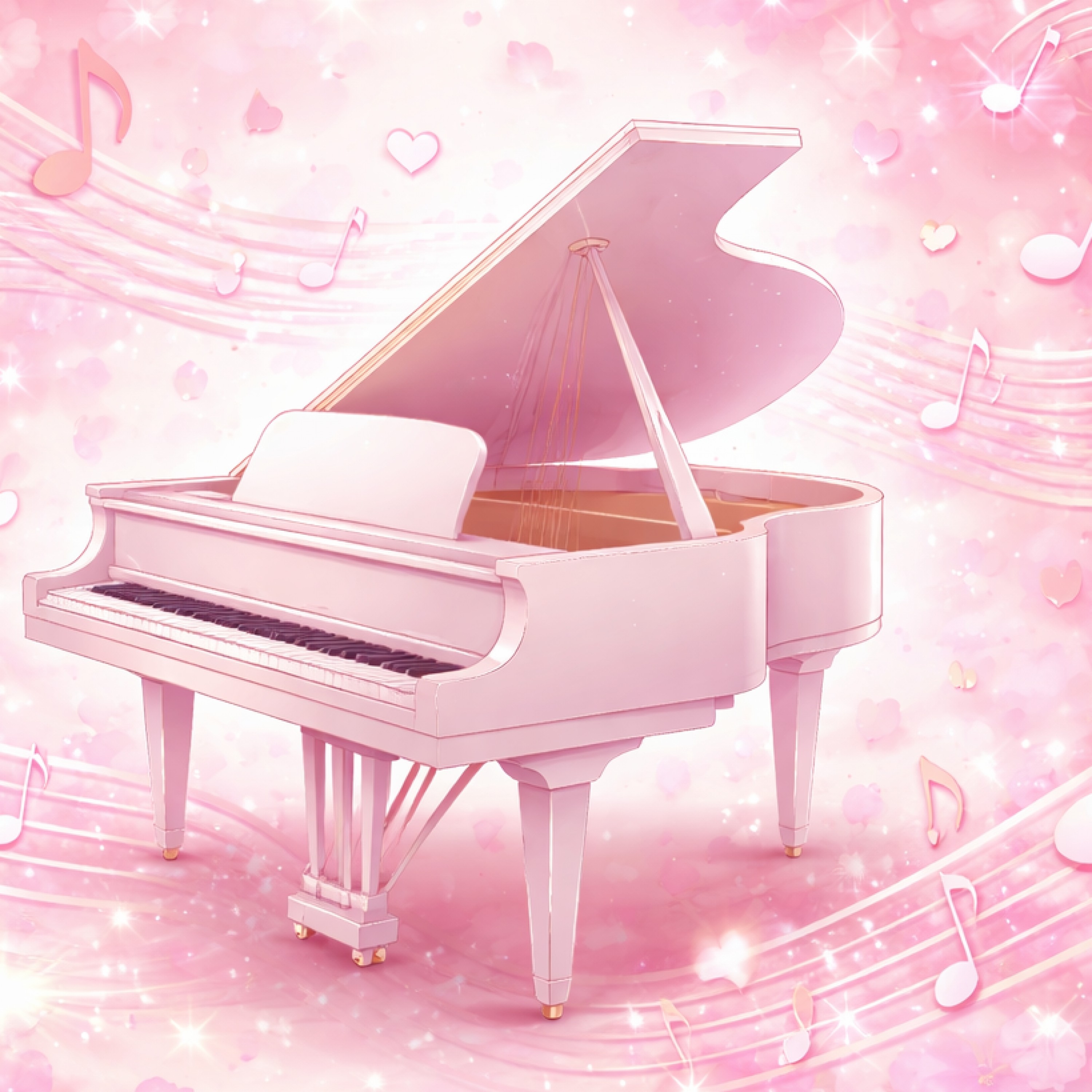 ジャケット写真