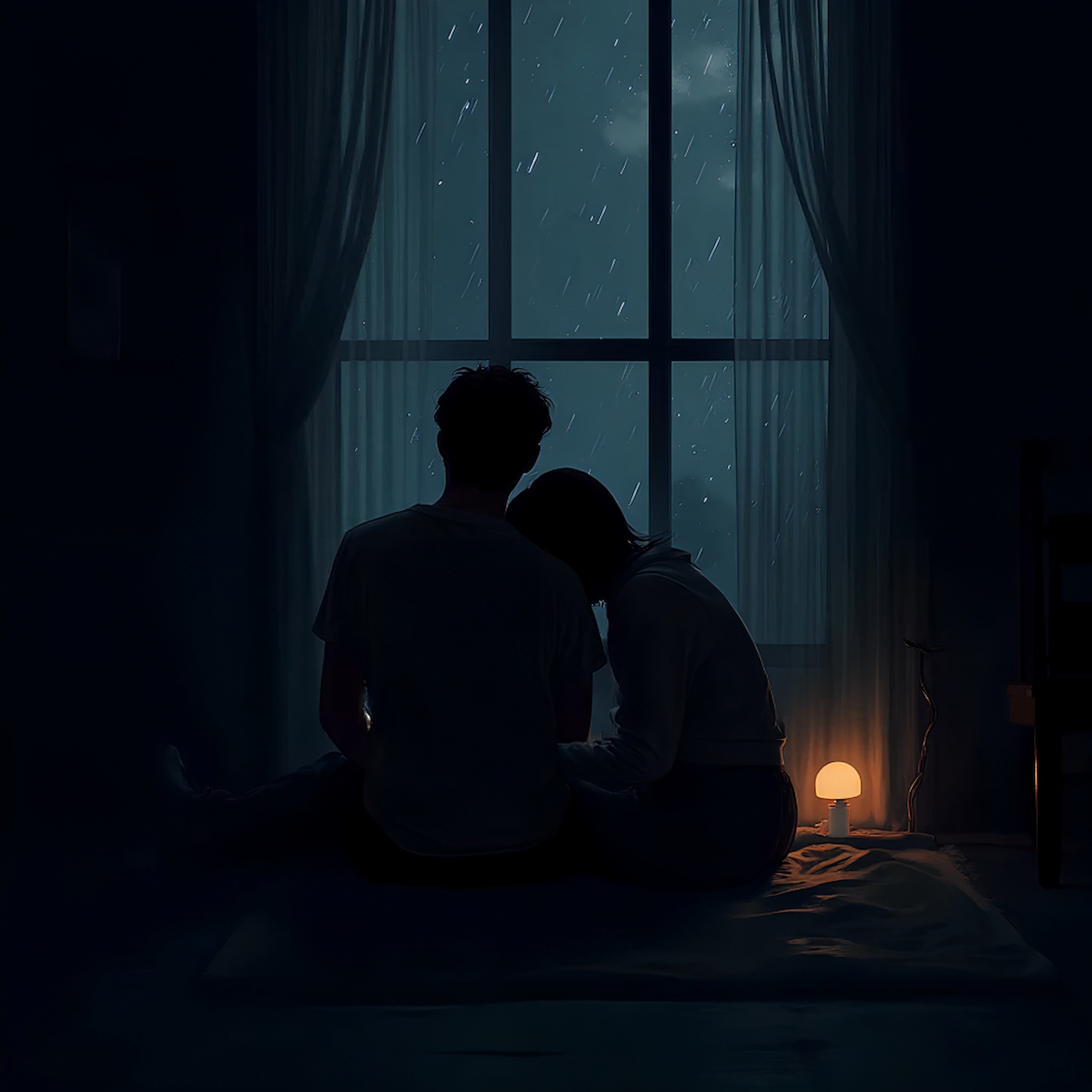 ジャケット写真