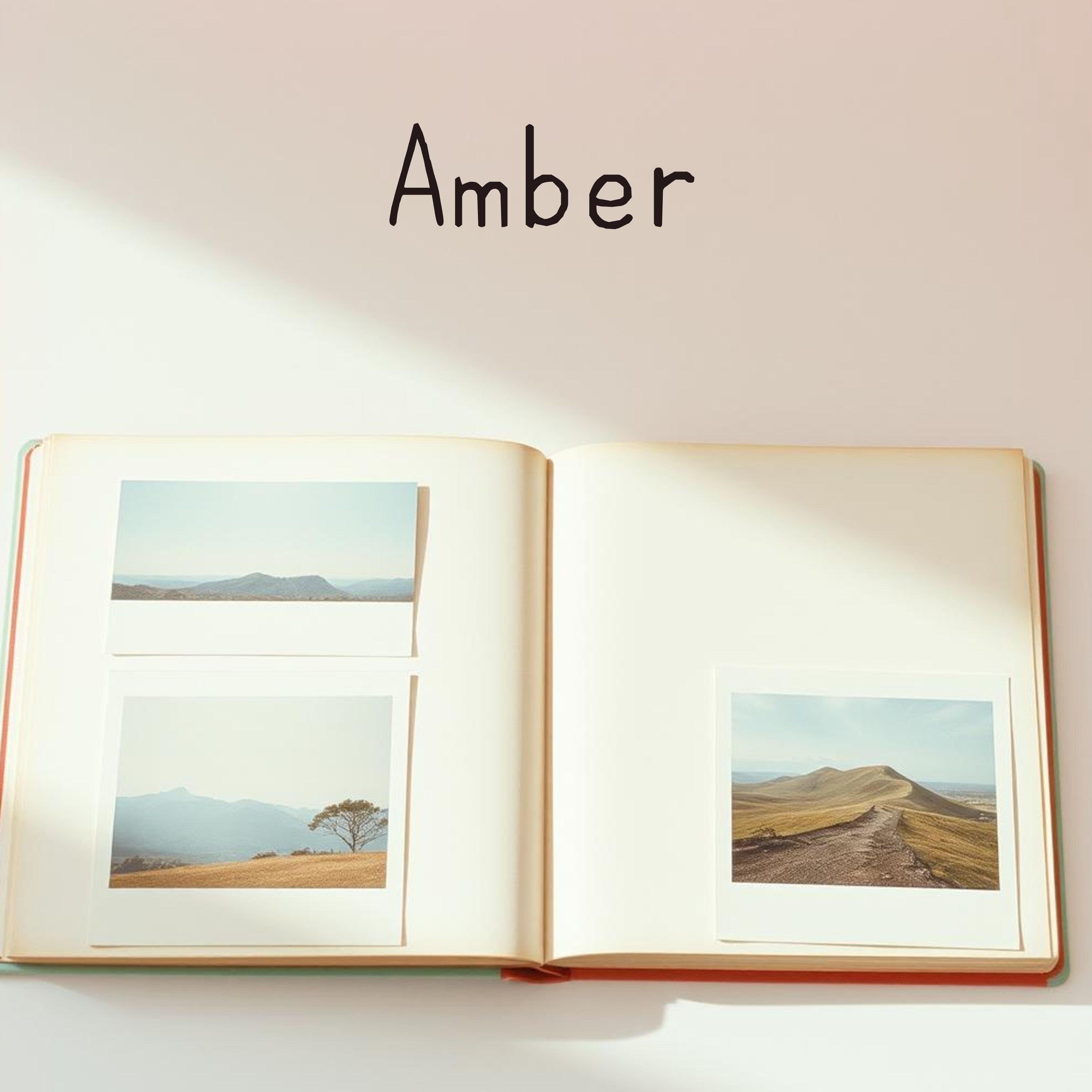 ジャケット写真