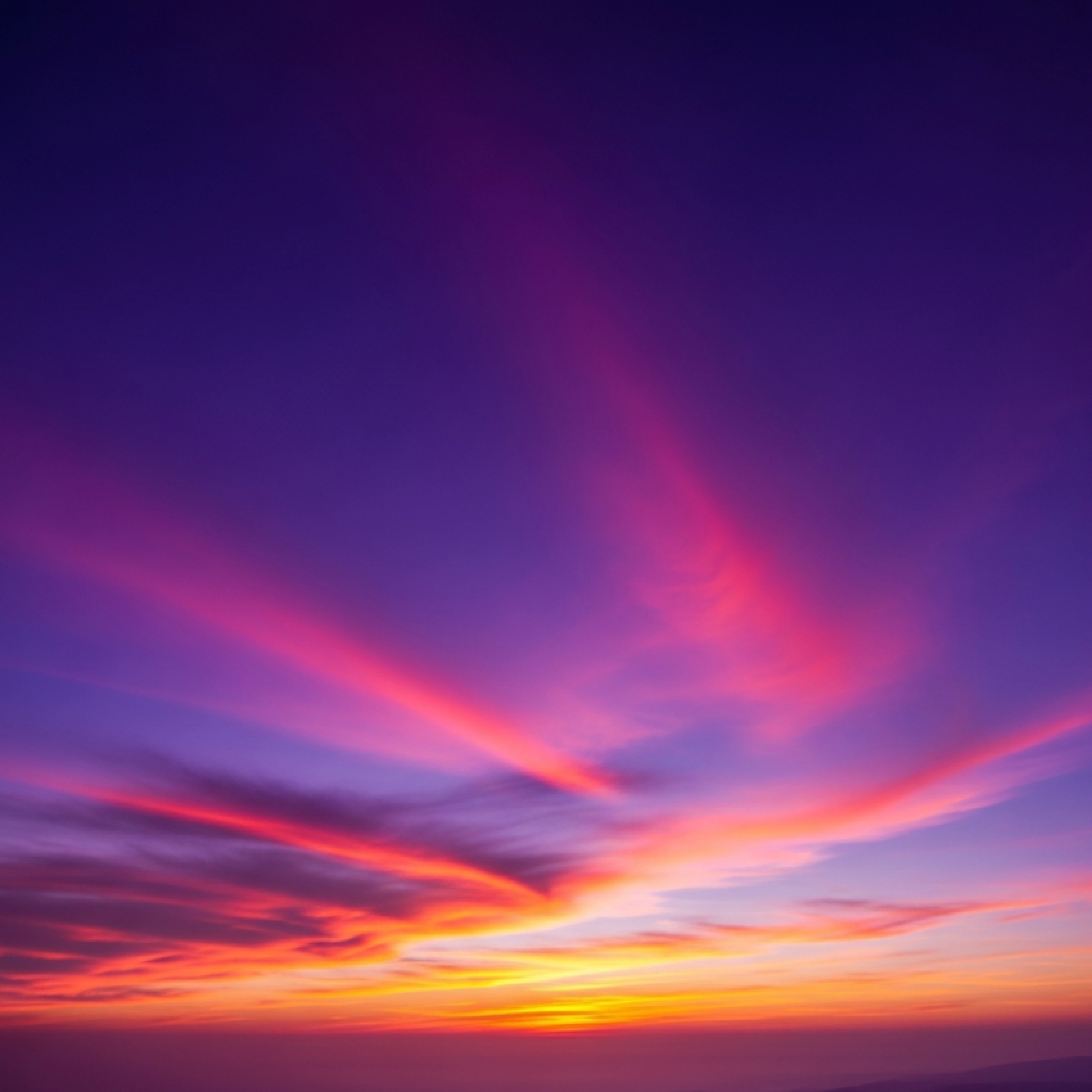 ジャケット写真