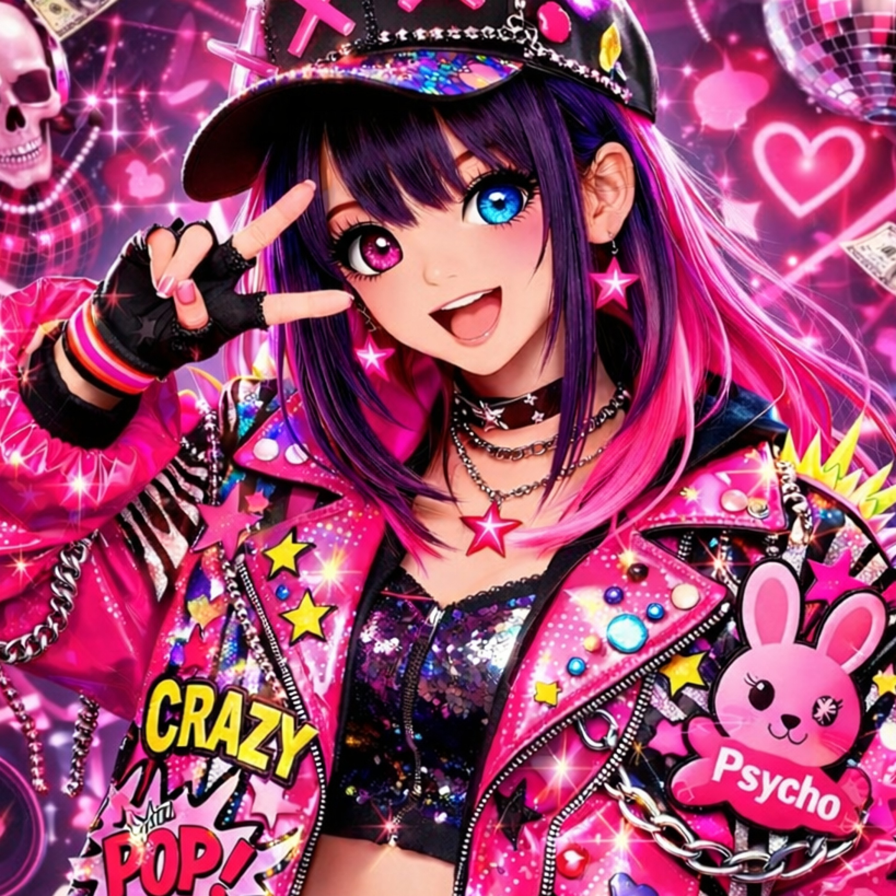 ジャケット写真