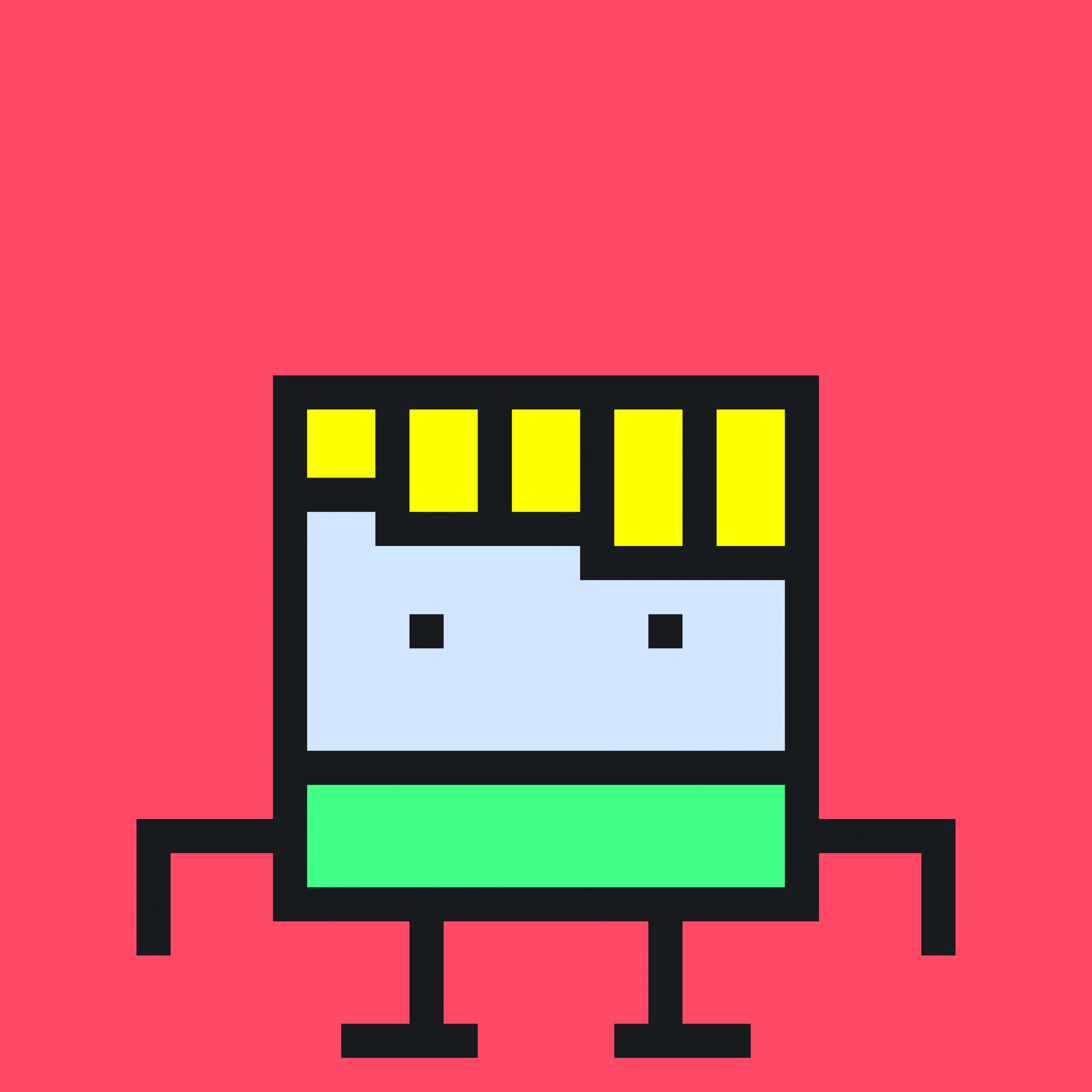 ジャケット写真