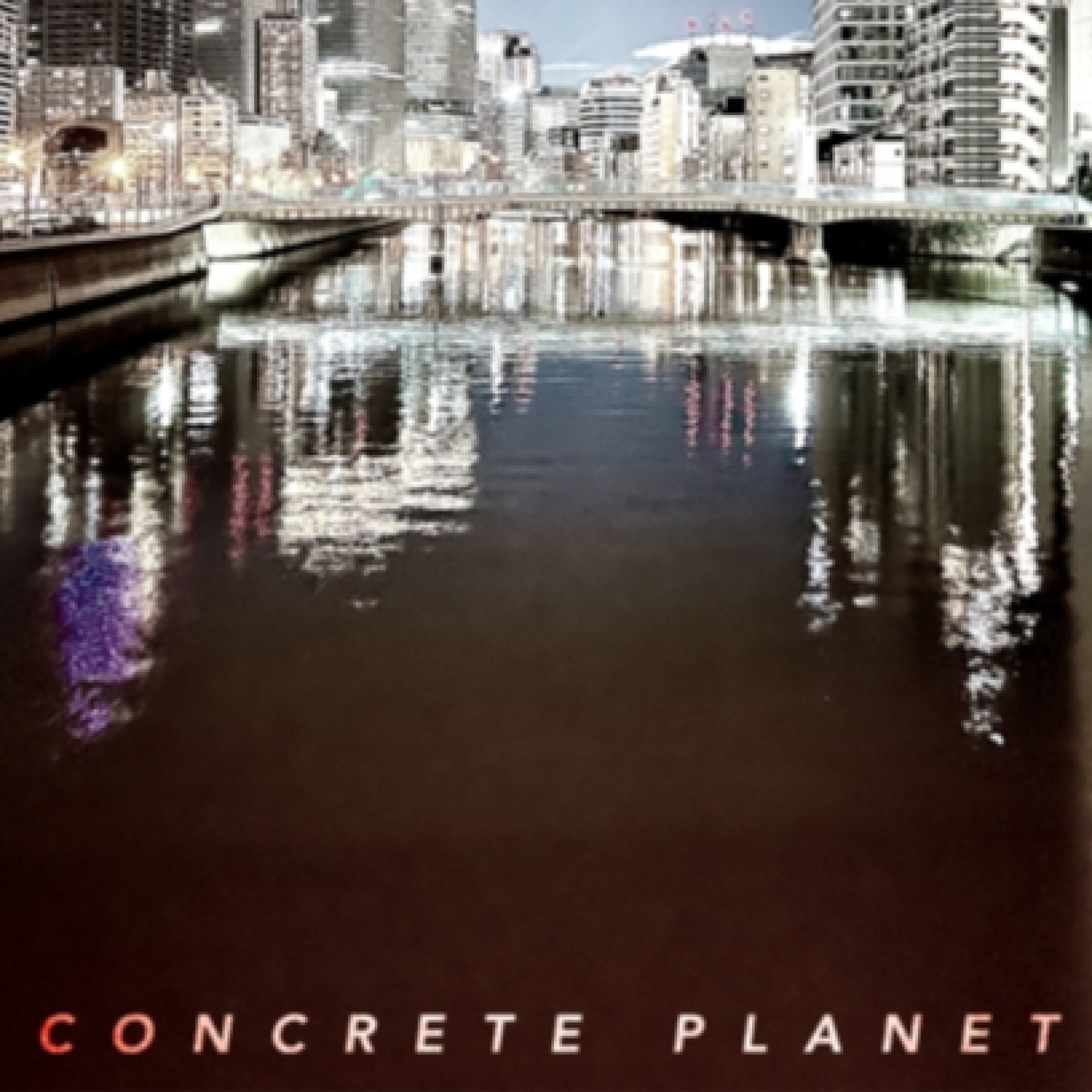 ジャケット写真