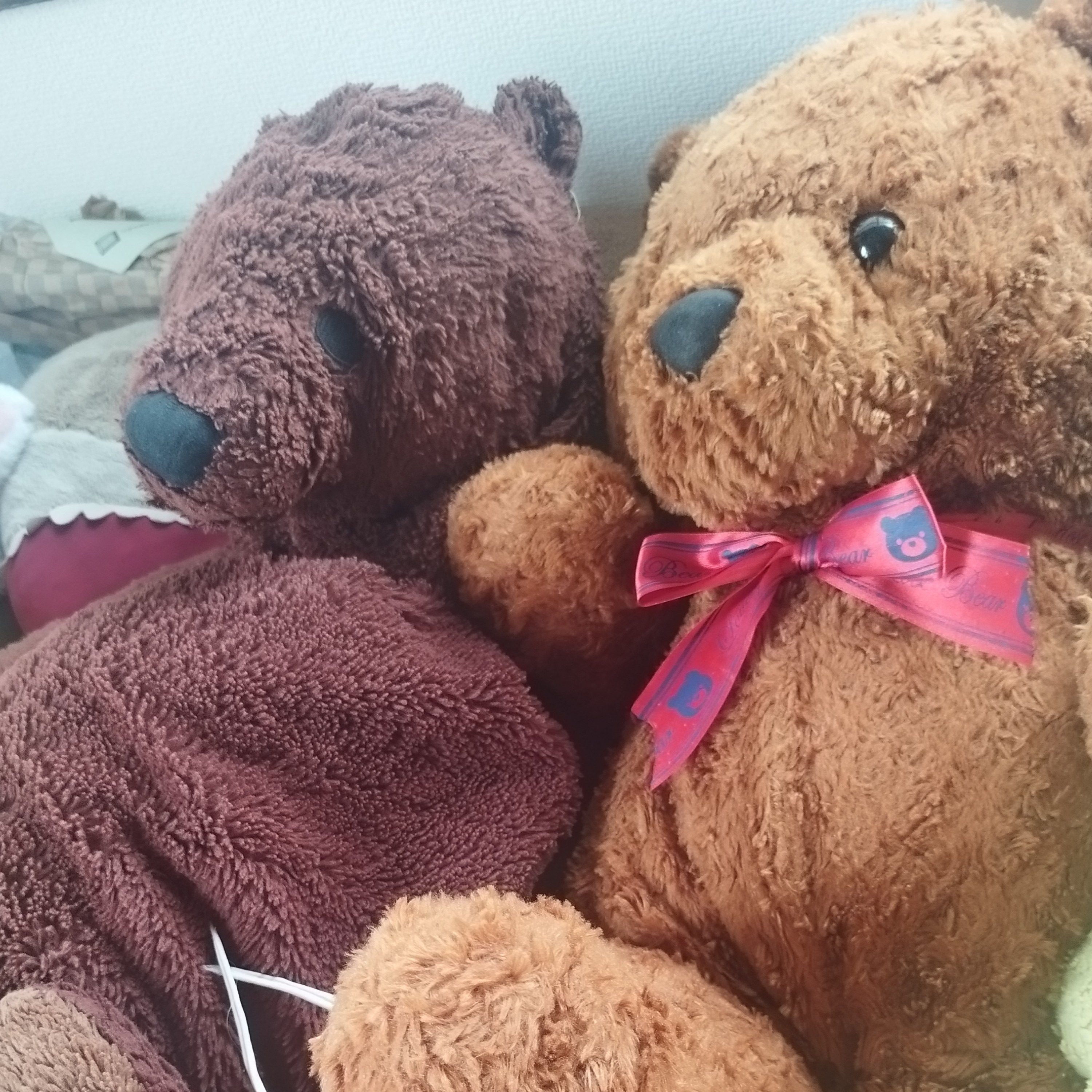 ジャケット写真