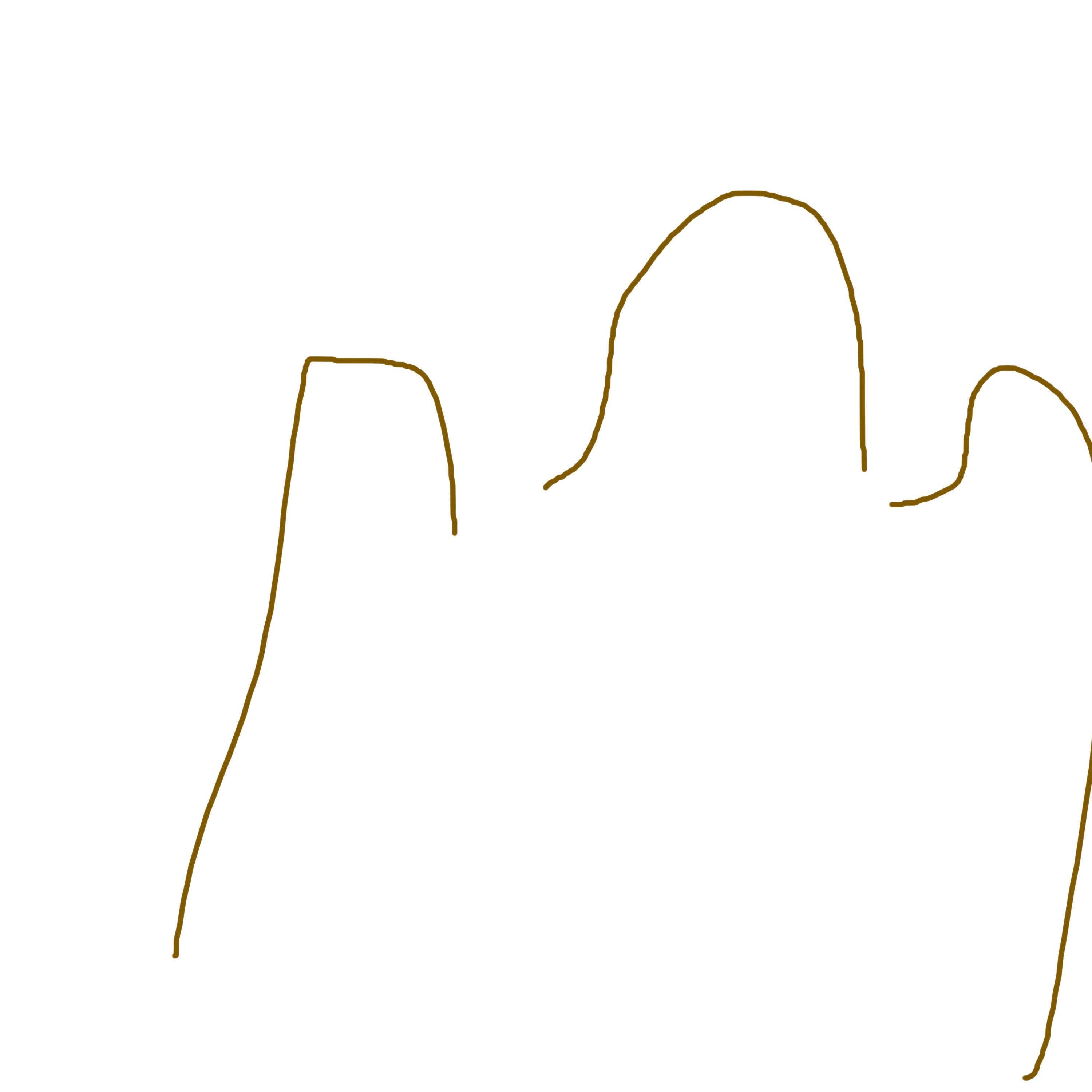 ジャケット写真