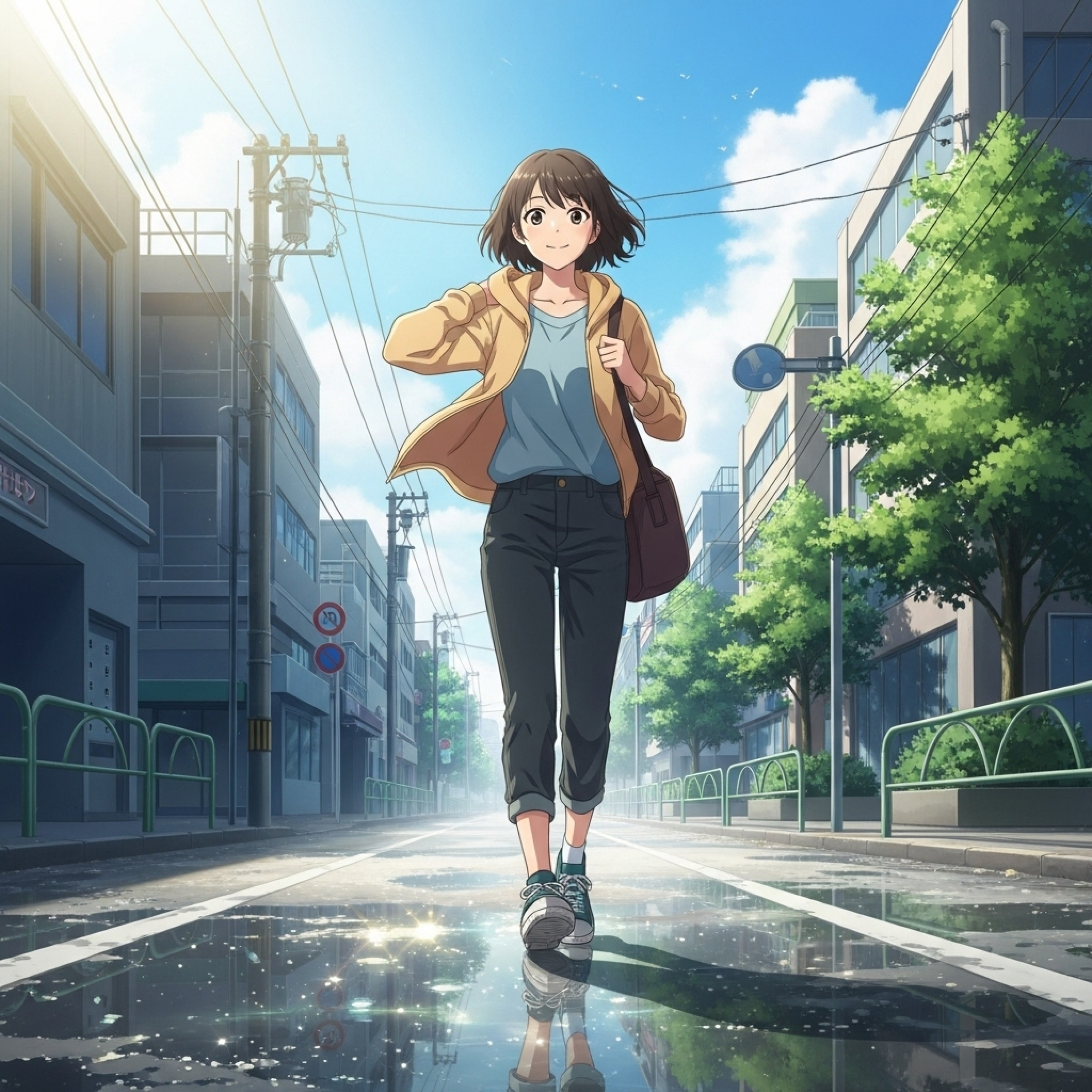 ジャケット写真