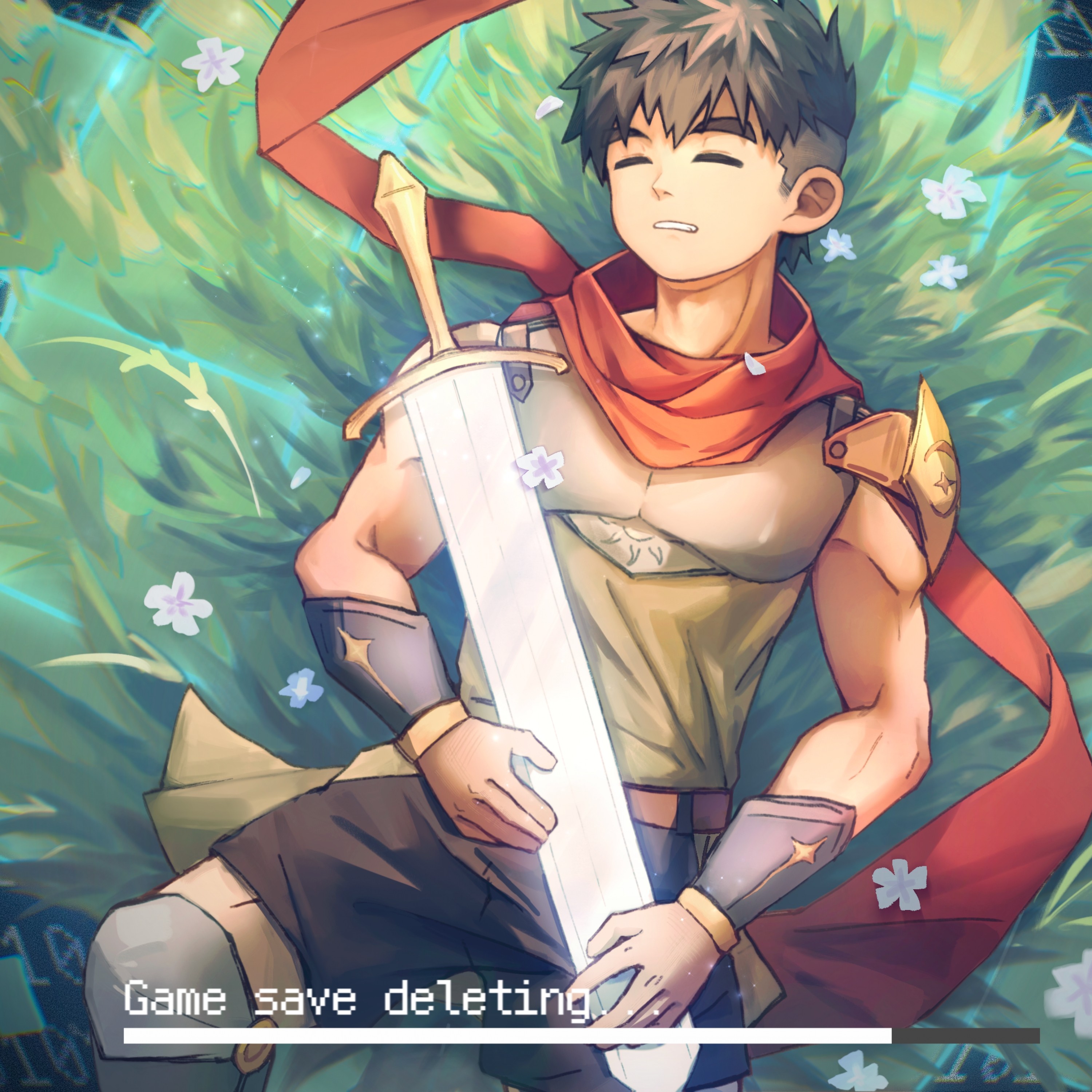 ジャケット写真