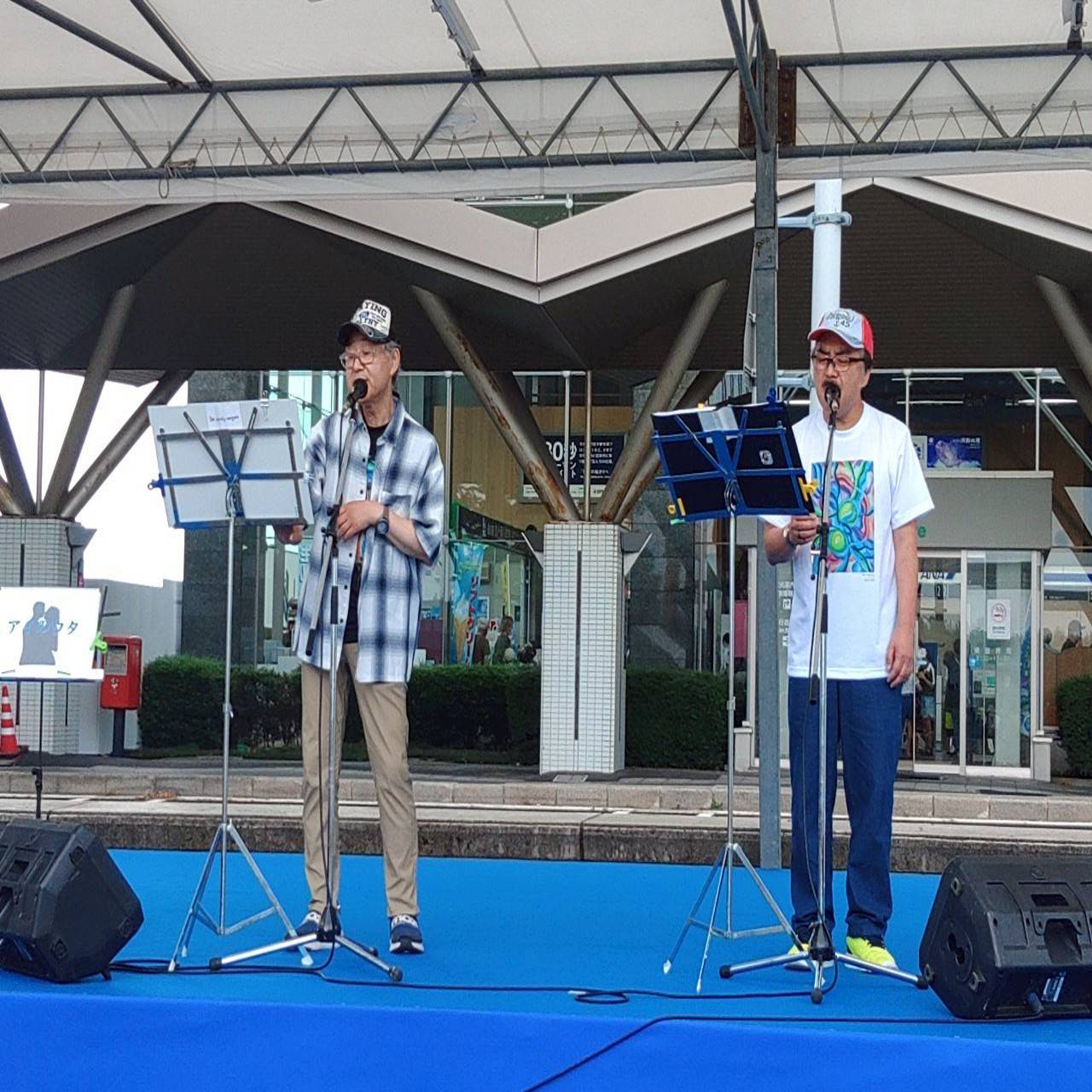 ジャケット写真