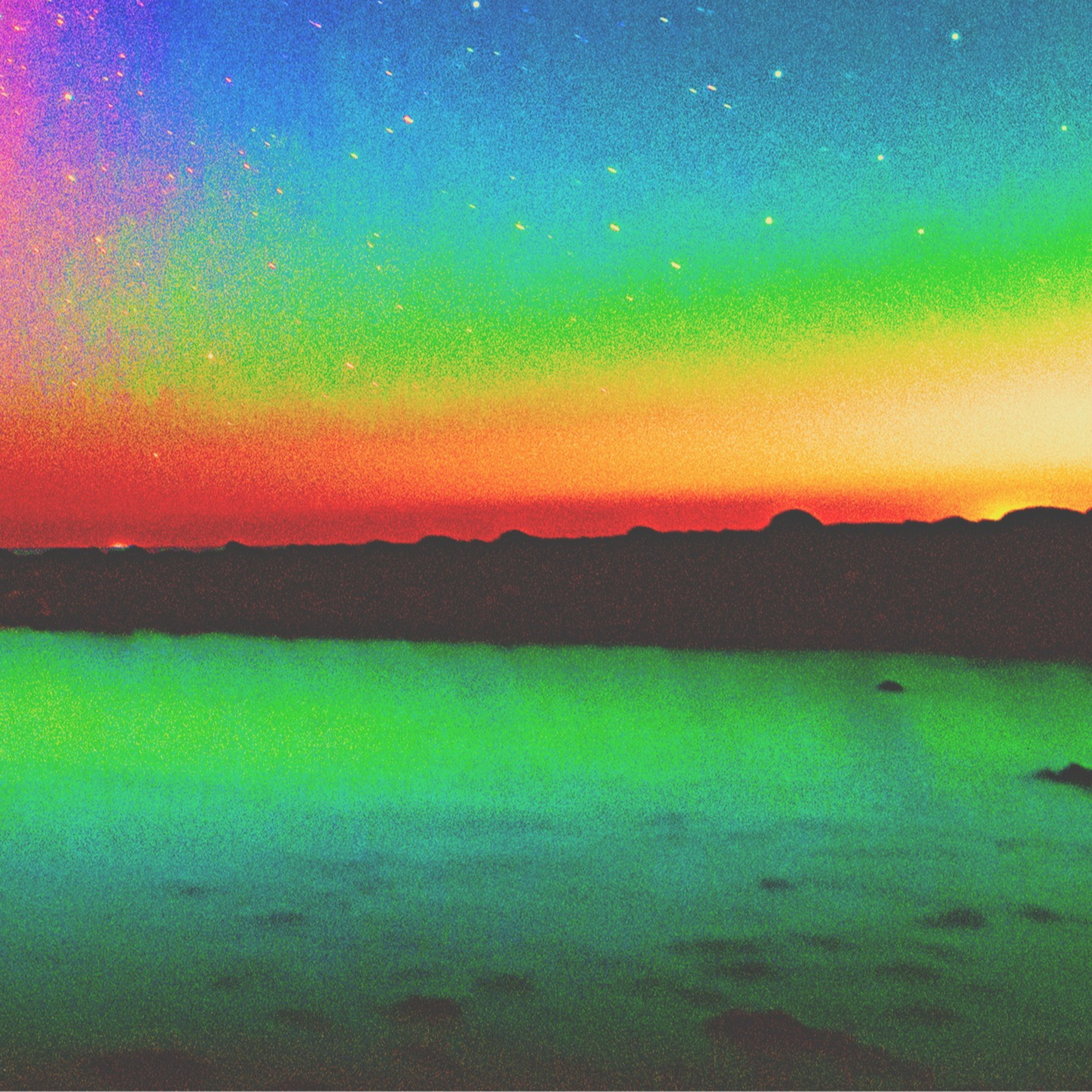 ジャケット写真