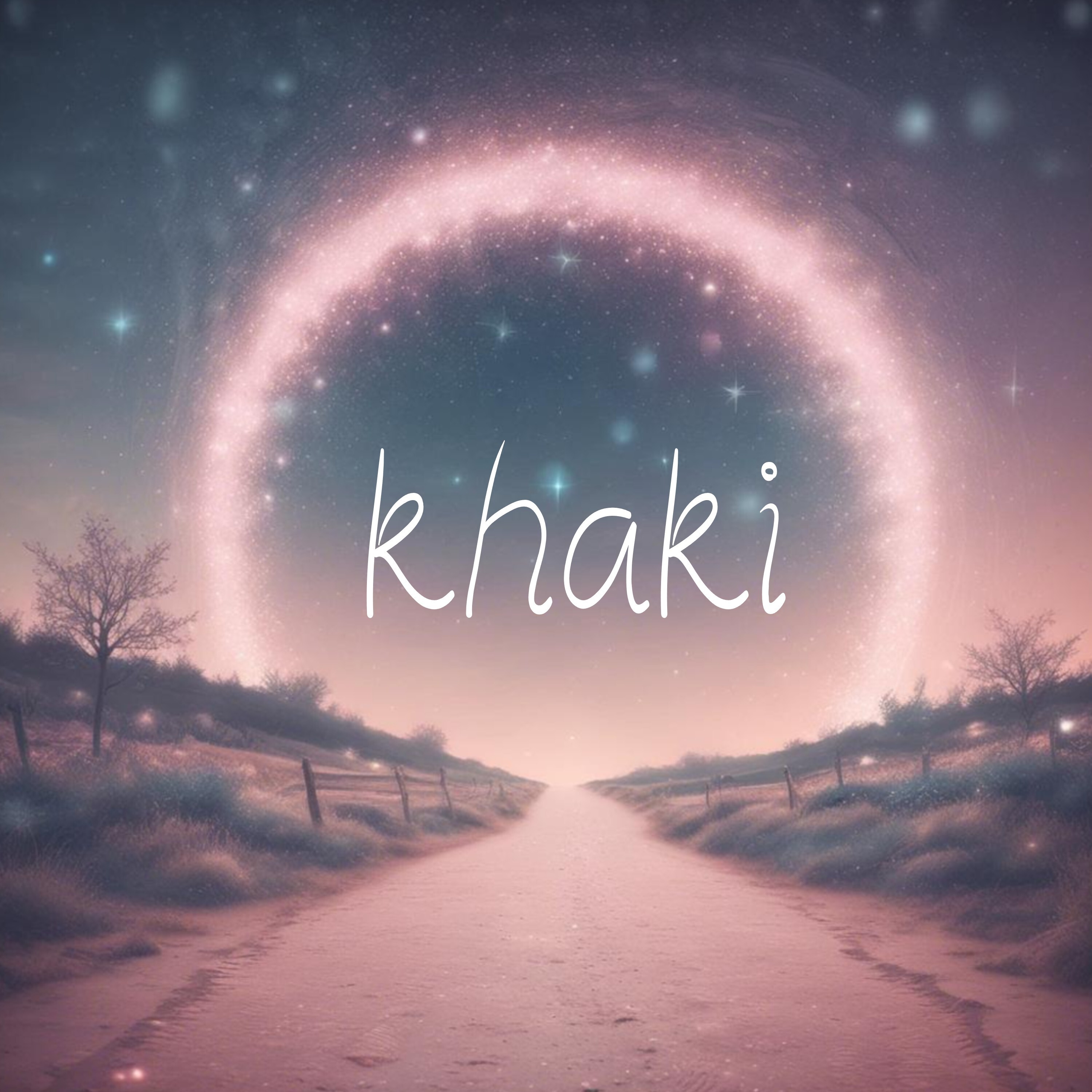 ジャケット写真