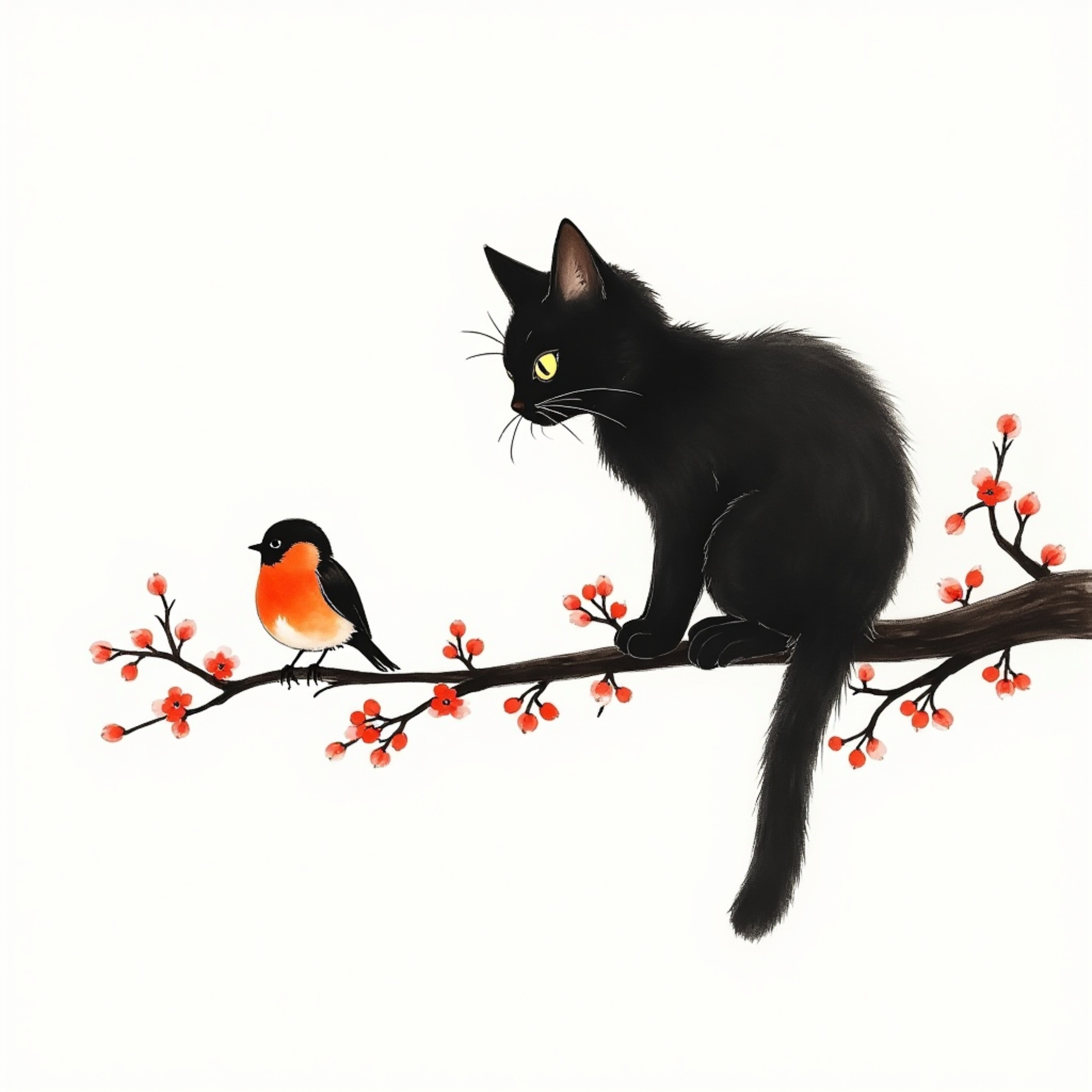 ジャケット写真