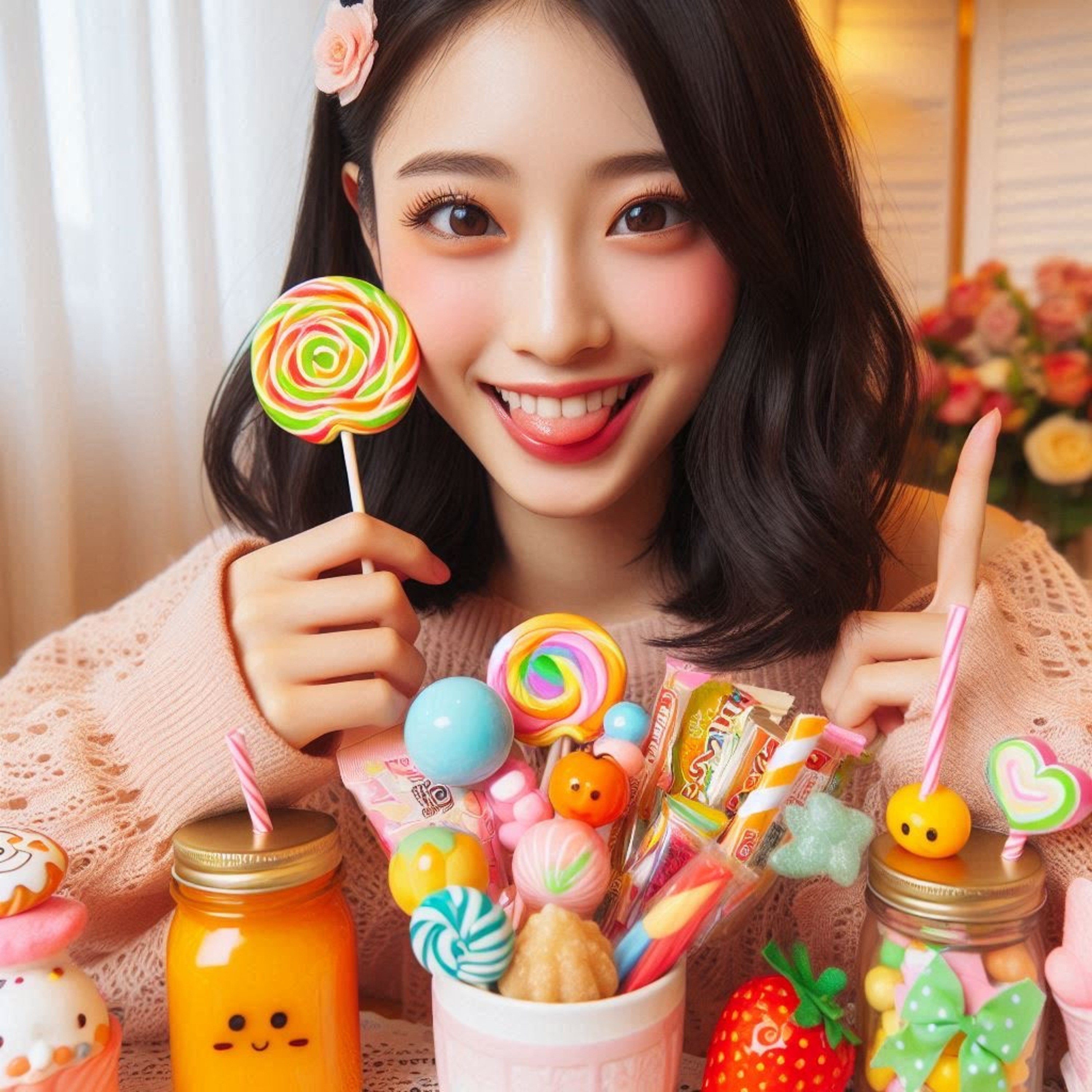 ジャケット写真