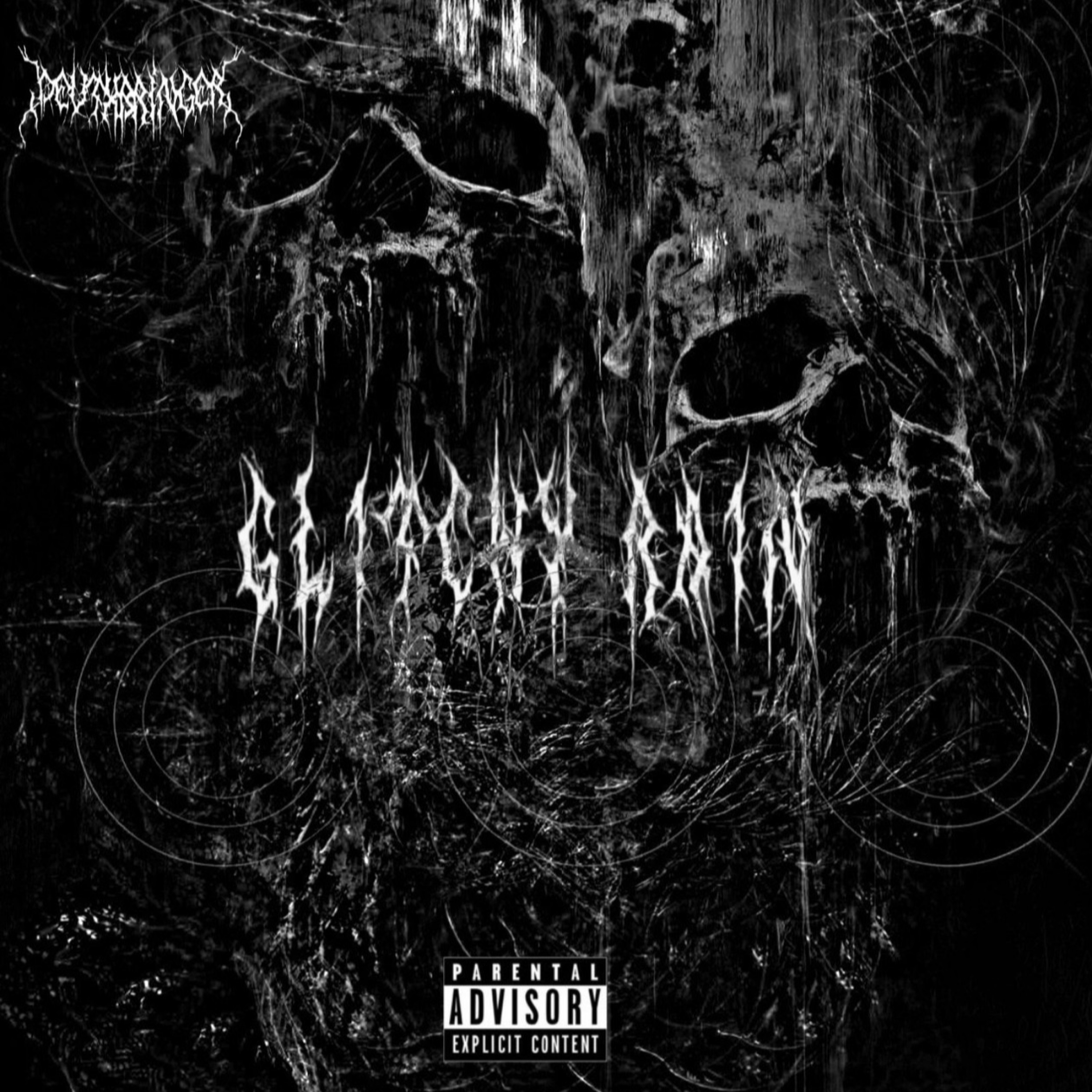 ジャケット写真