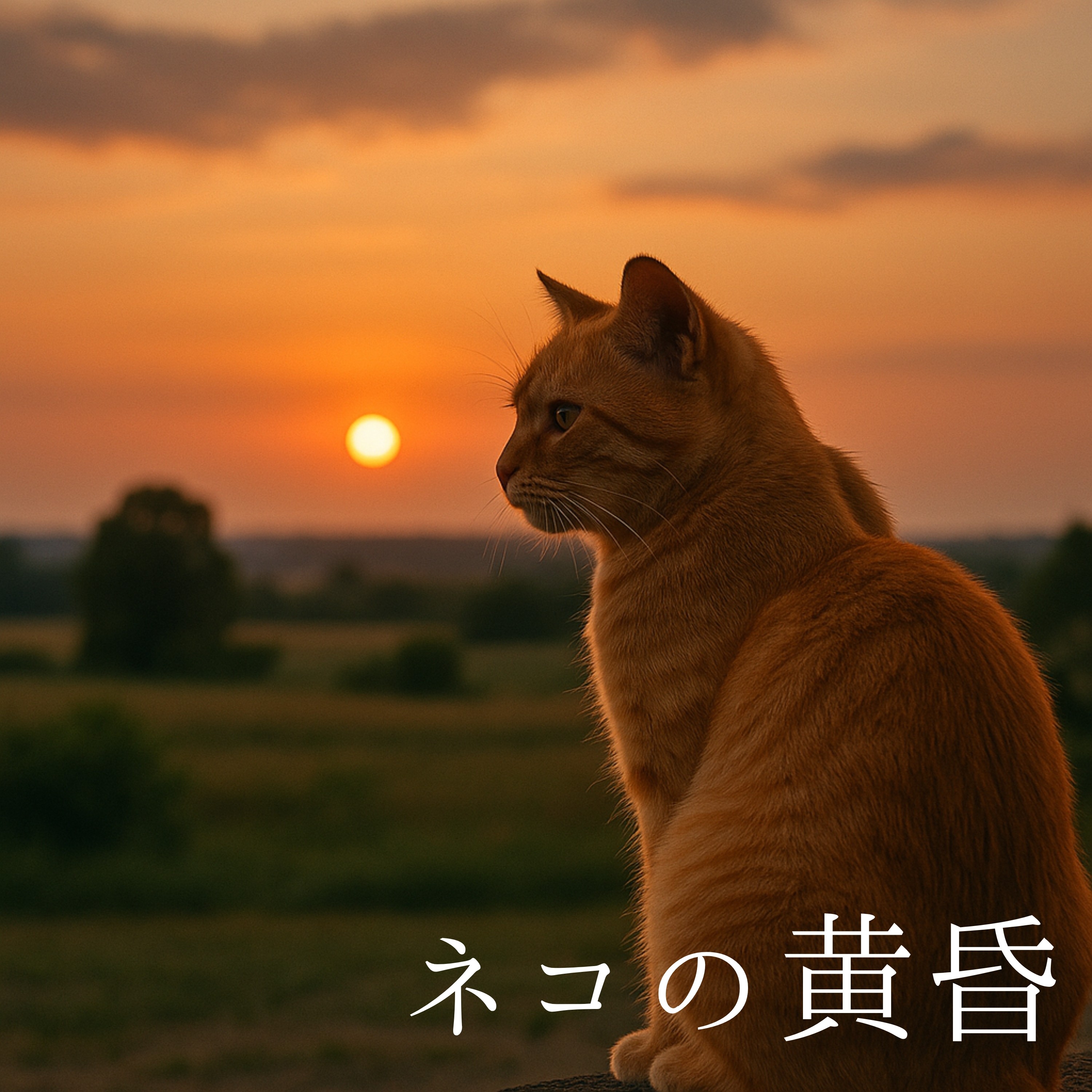 ジャケット写真