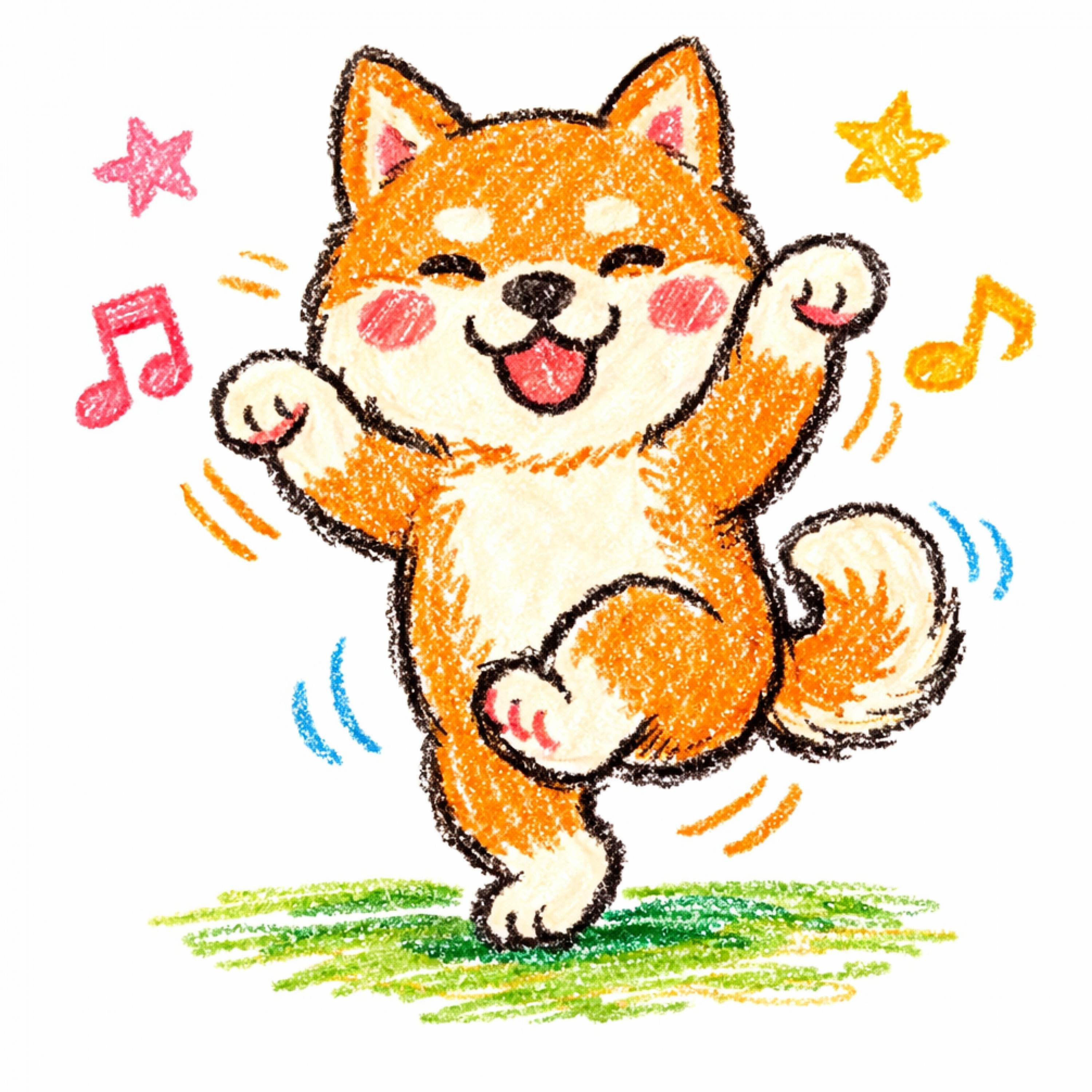 ジャケット写真