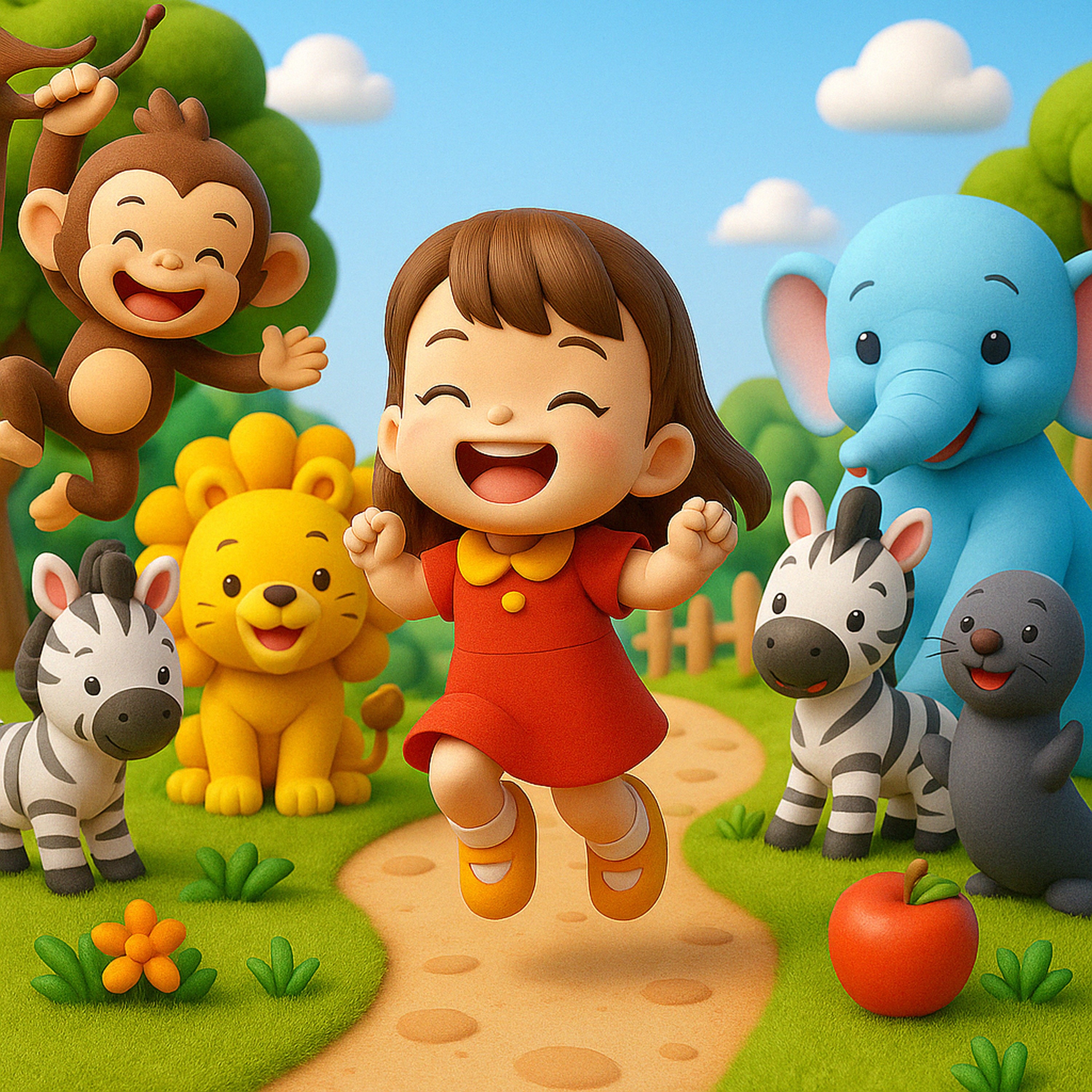 ジャケット写真