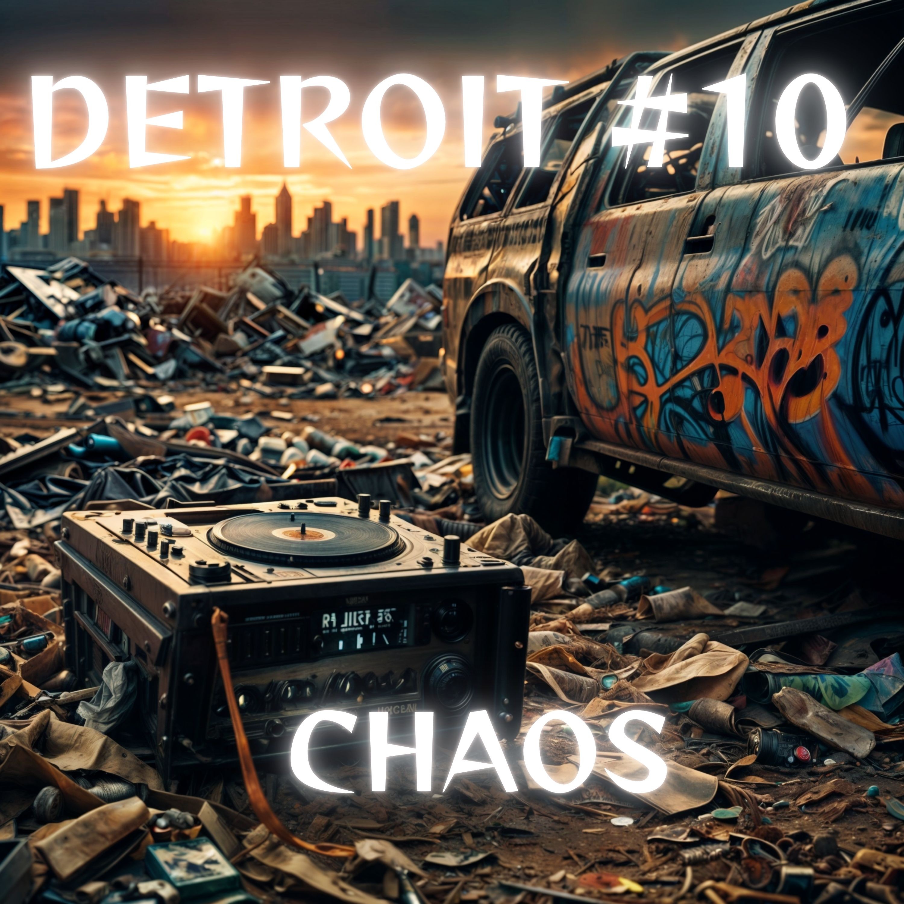 ジャケット写真