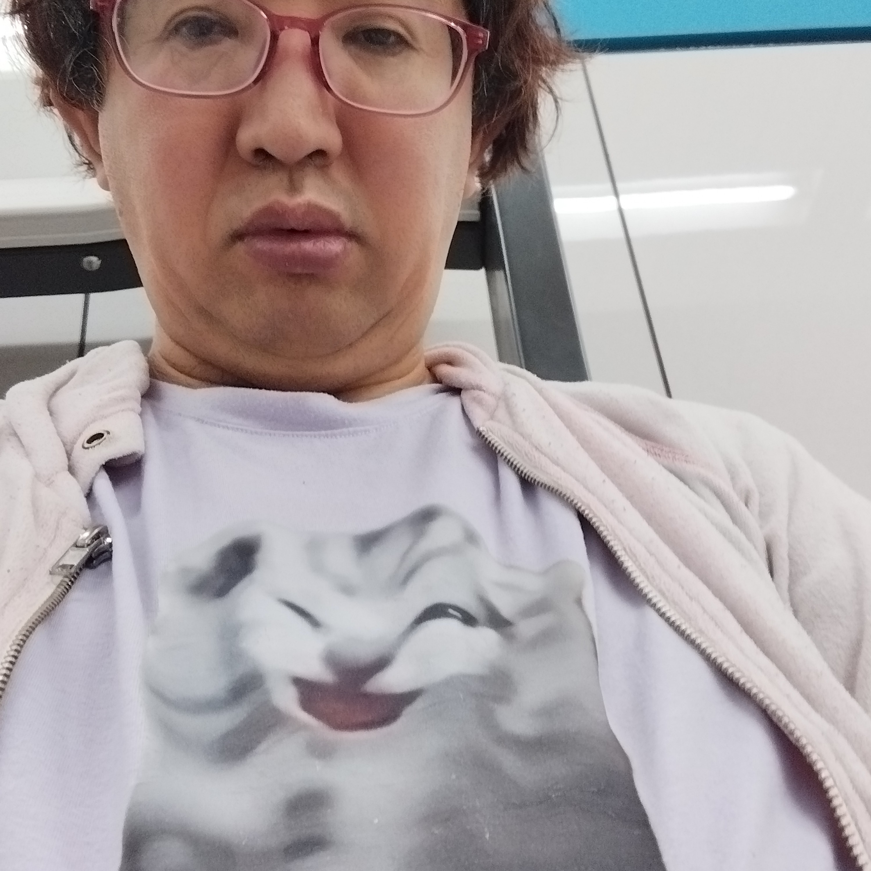 ジャケット写真