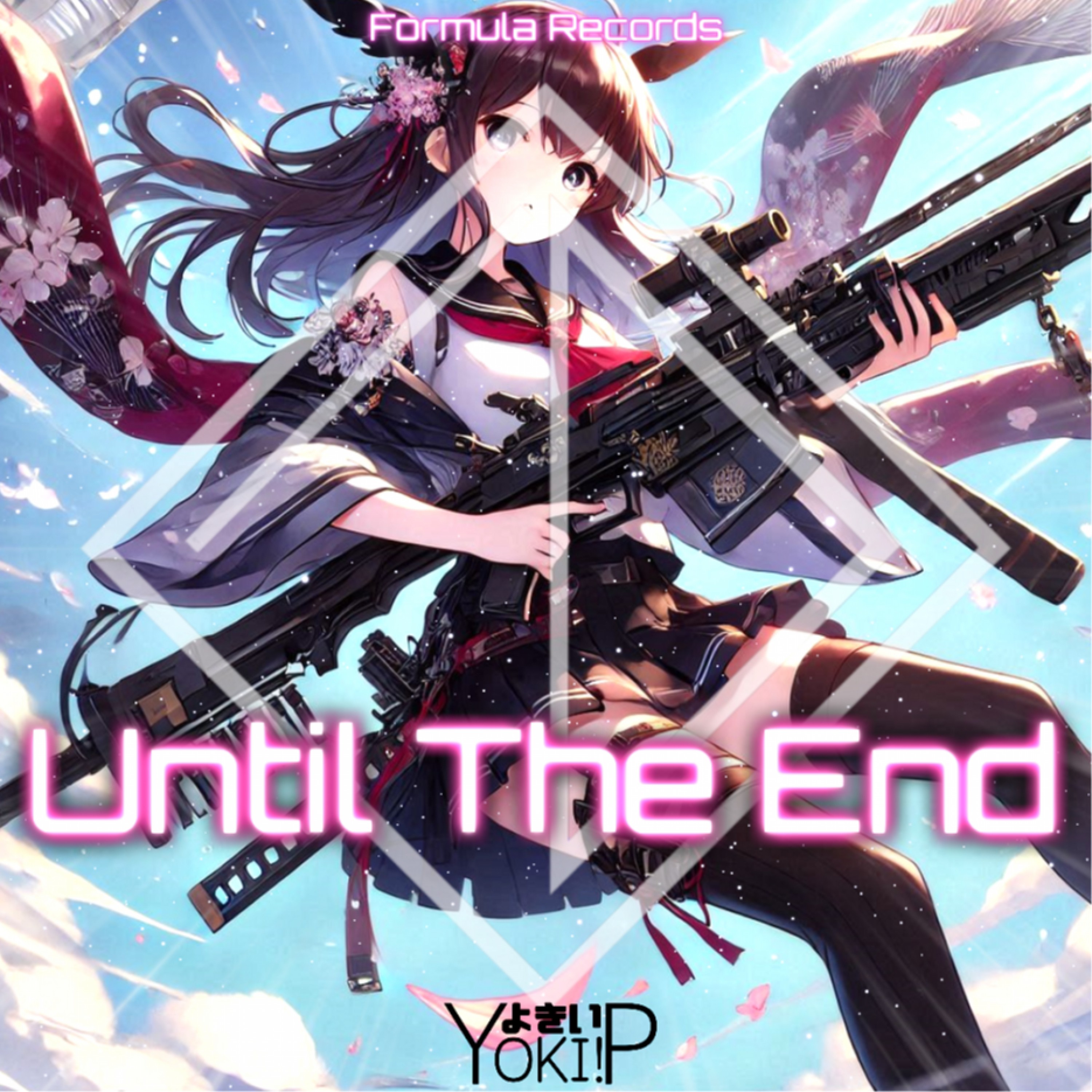 ジャケット写真