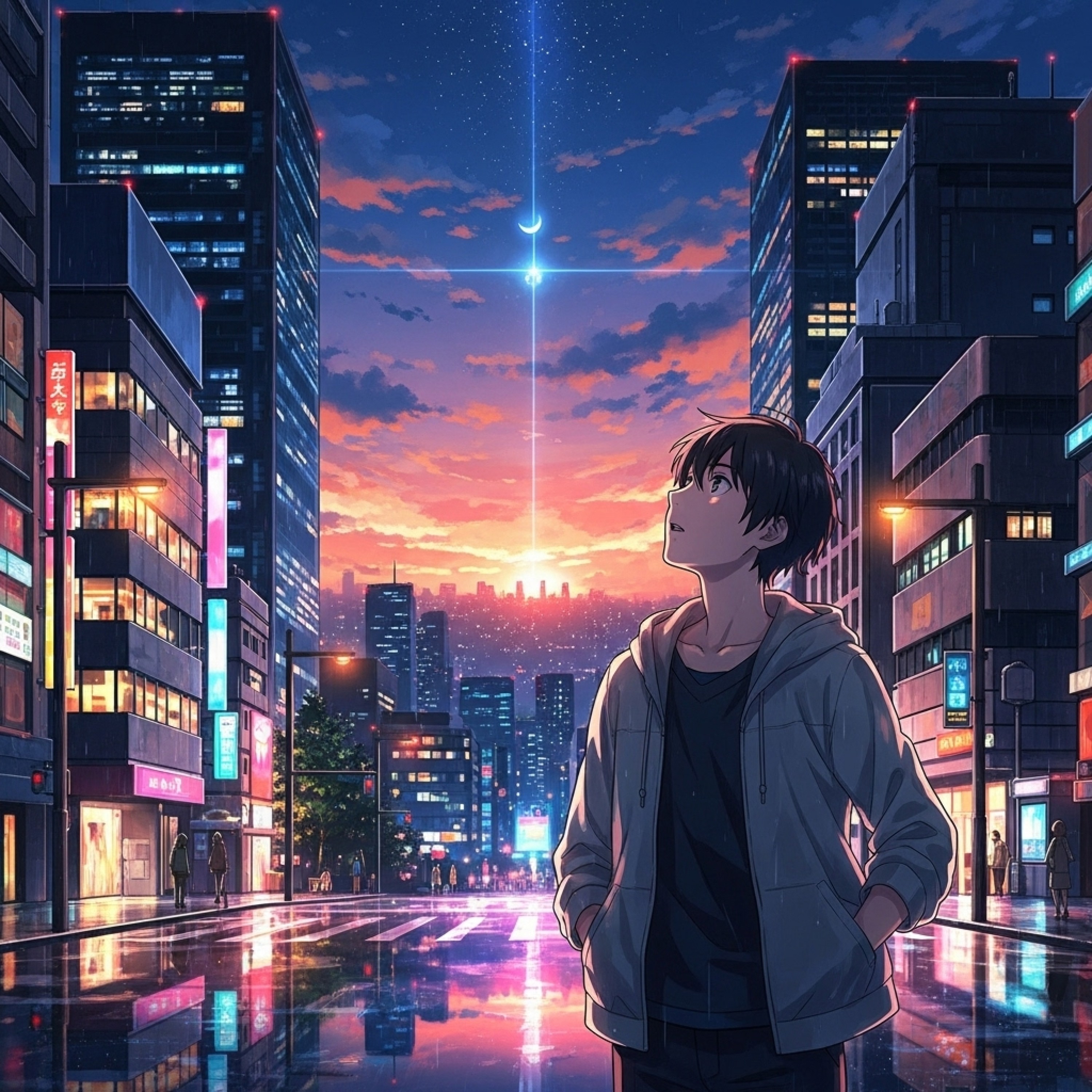 ジャケット写真