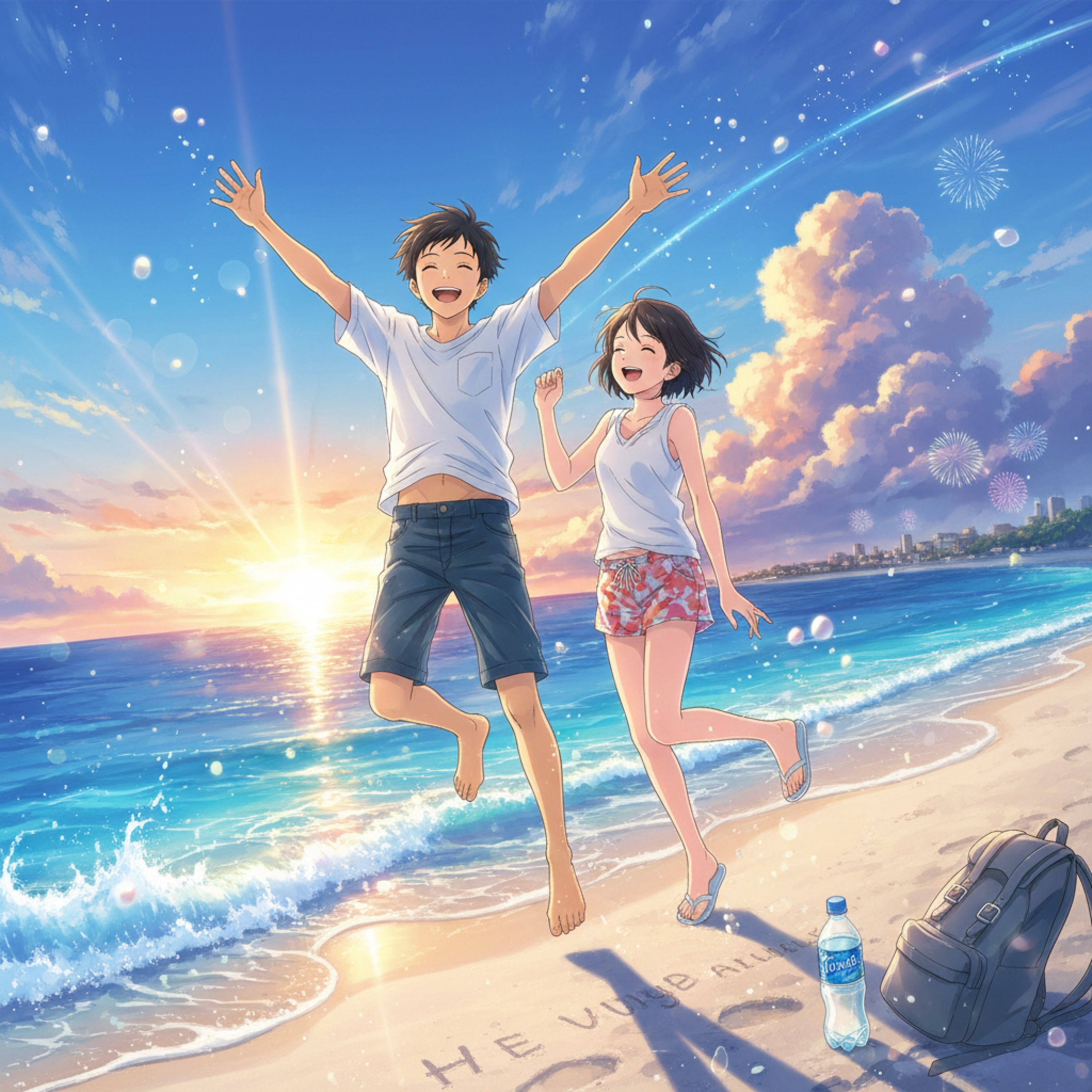 ジャケット写真