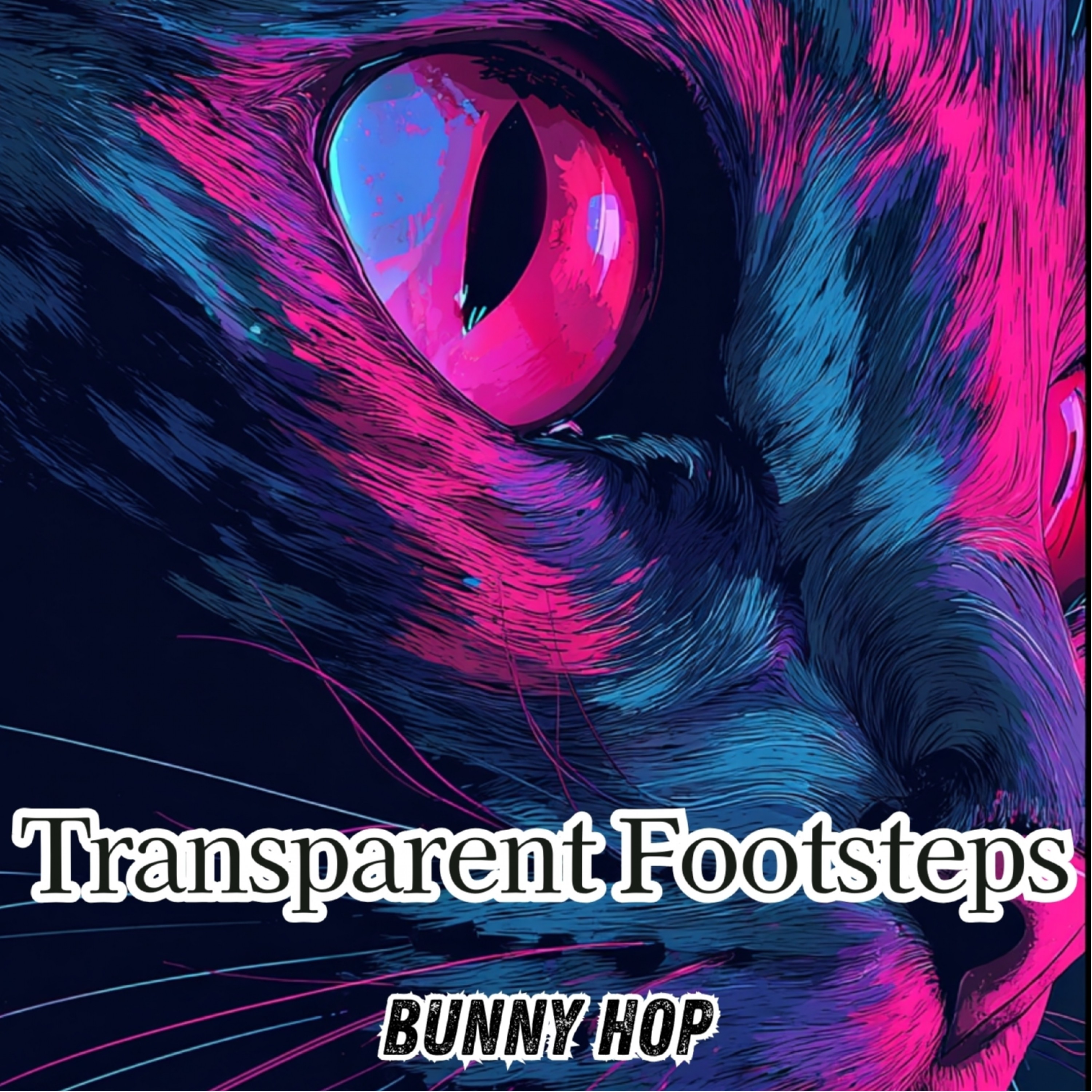 ジャケット写真