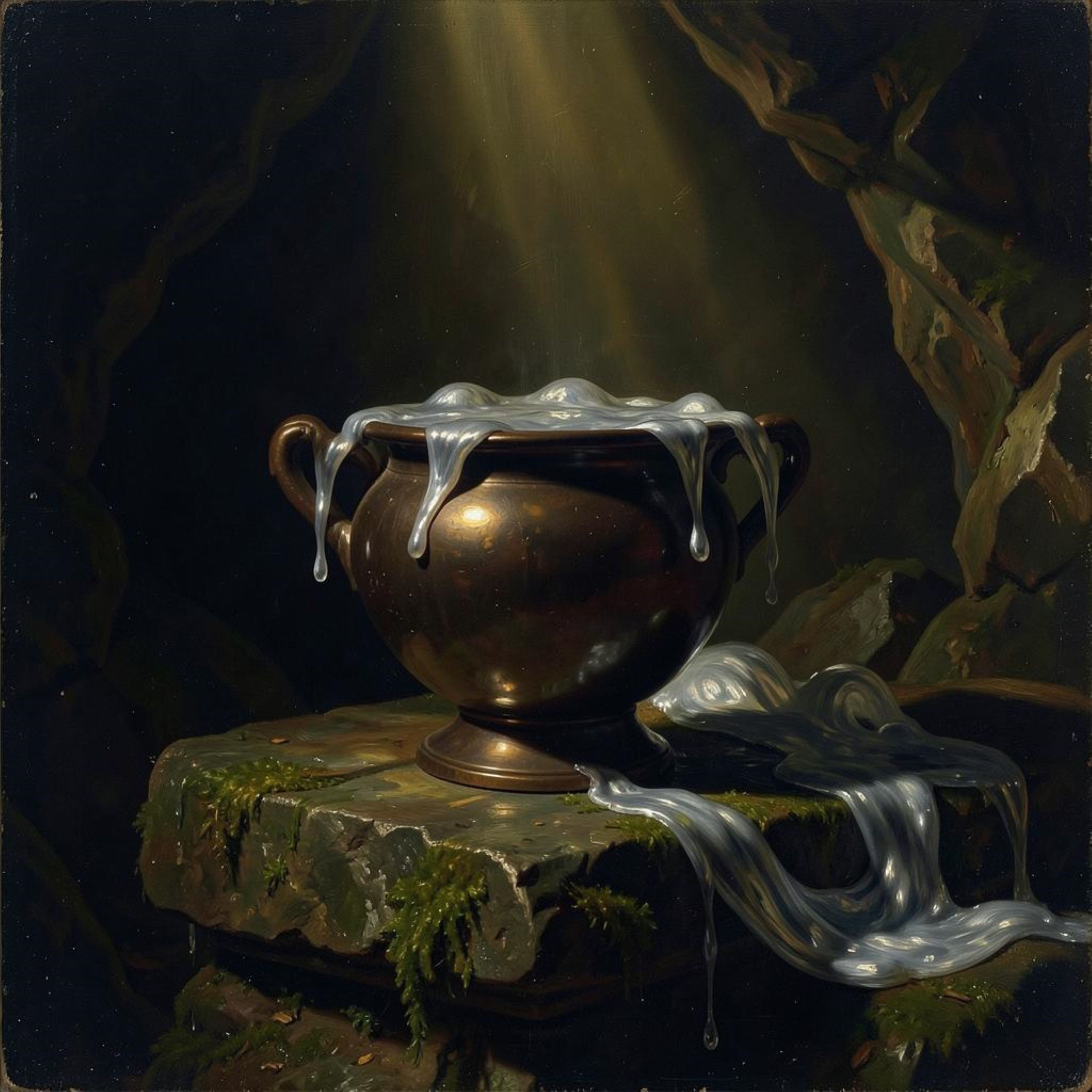ジャケット写真