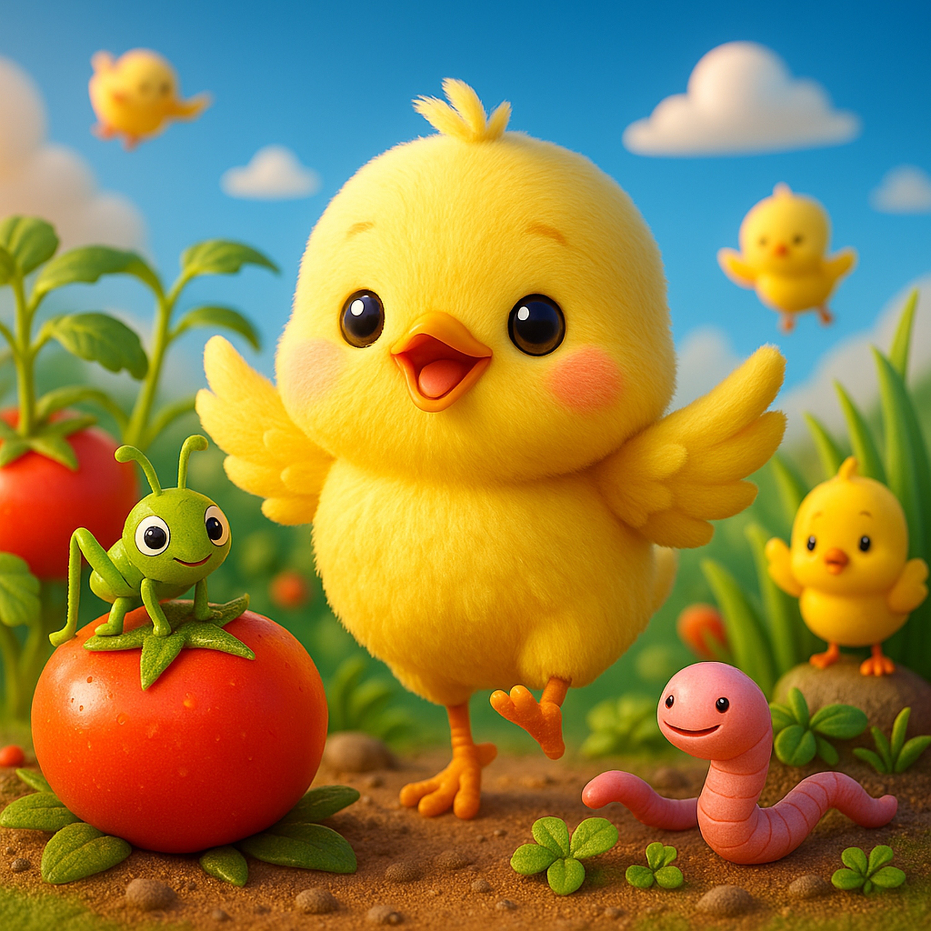 ジャケット写真