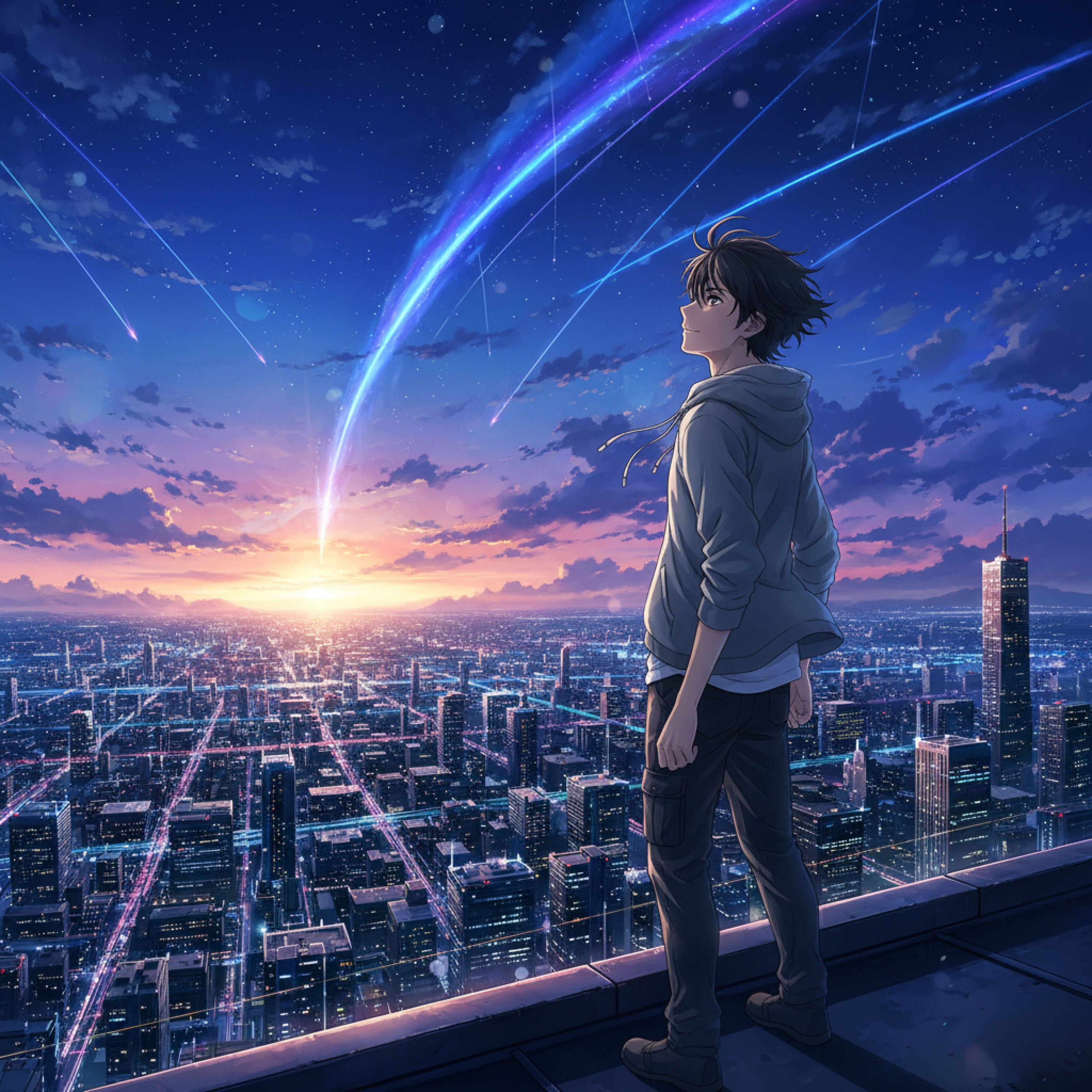 ジャケット写真