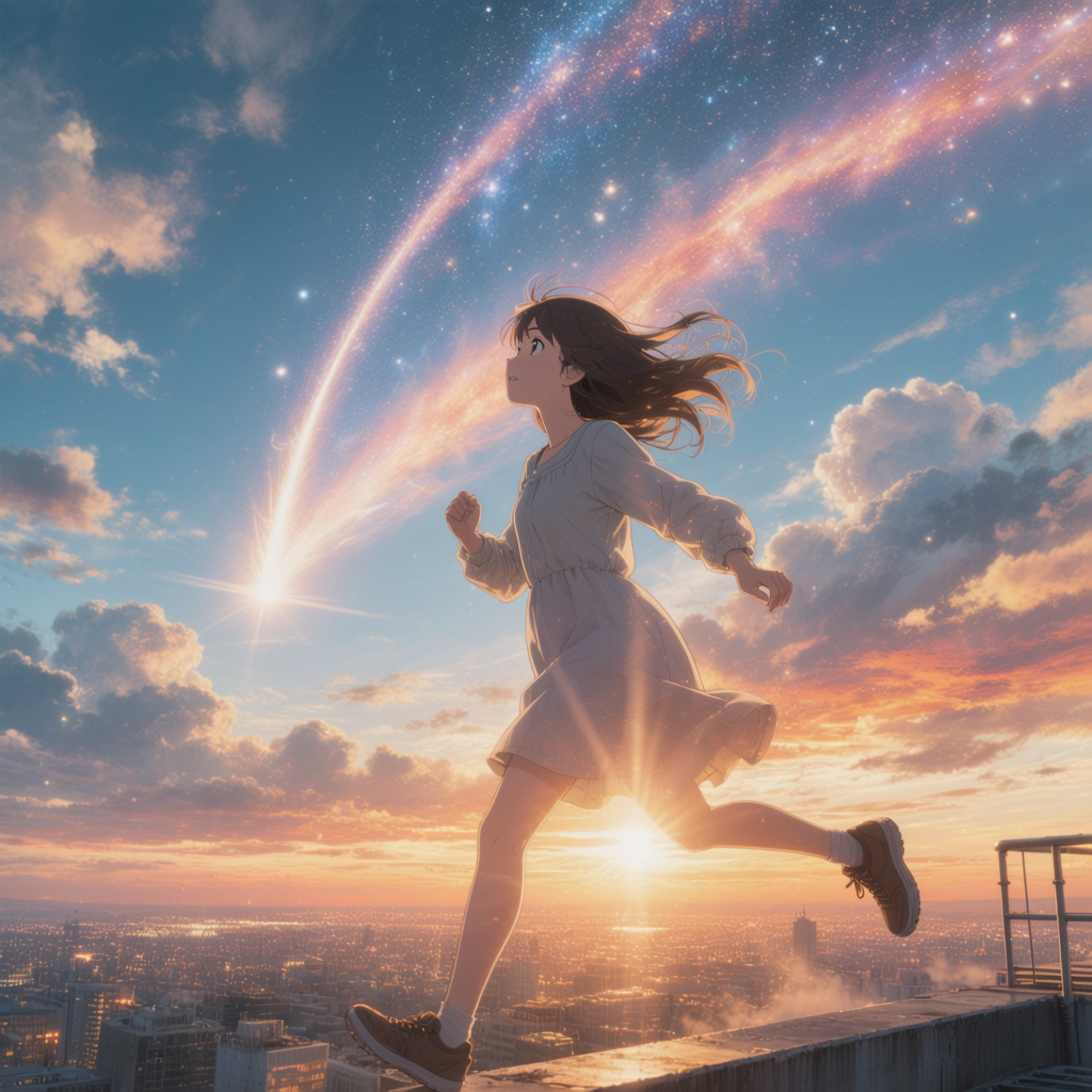 ジャケット写真