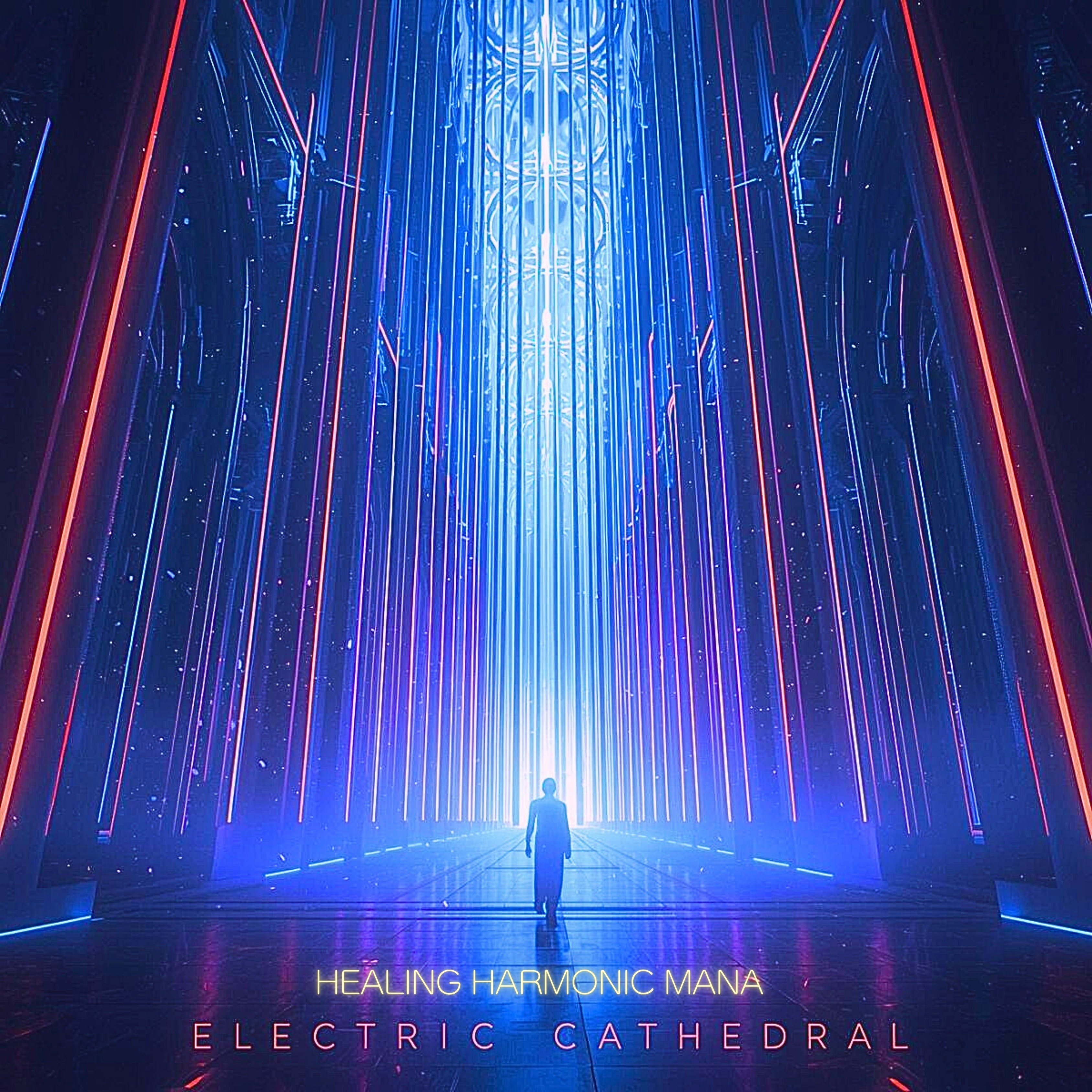 ジャケット写真