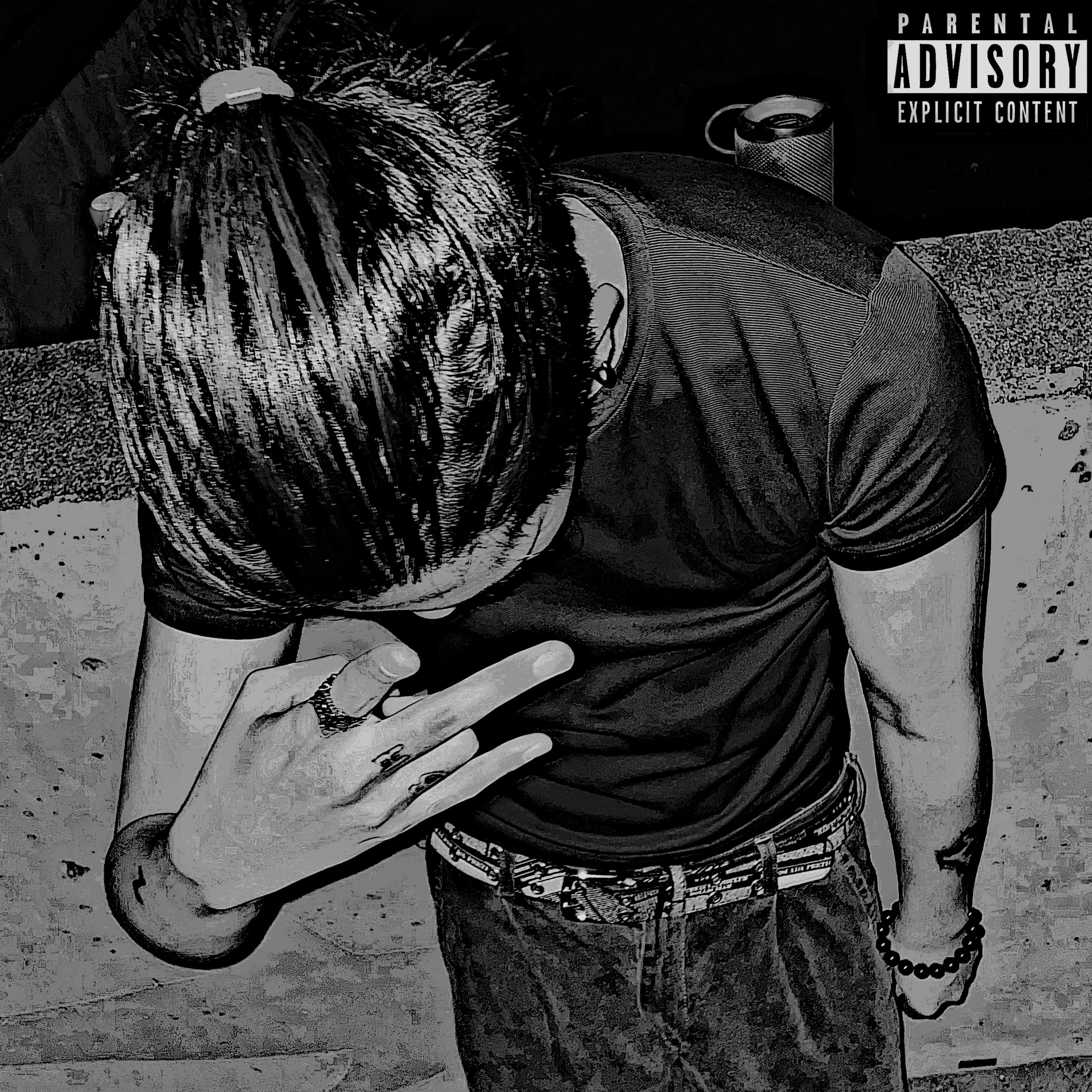 ジャケット写真