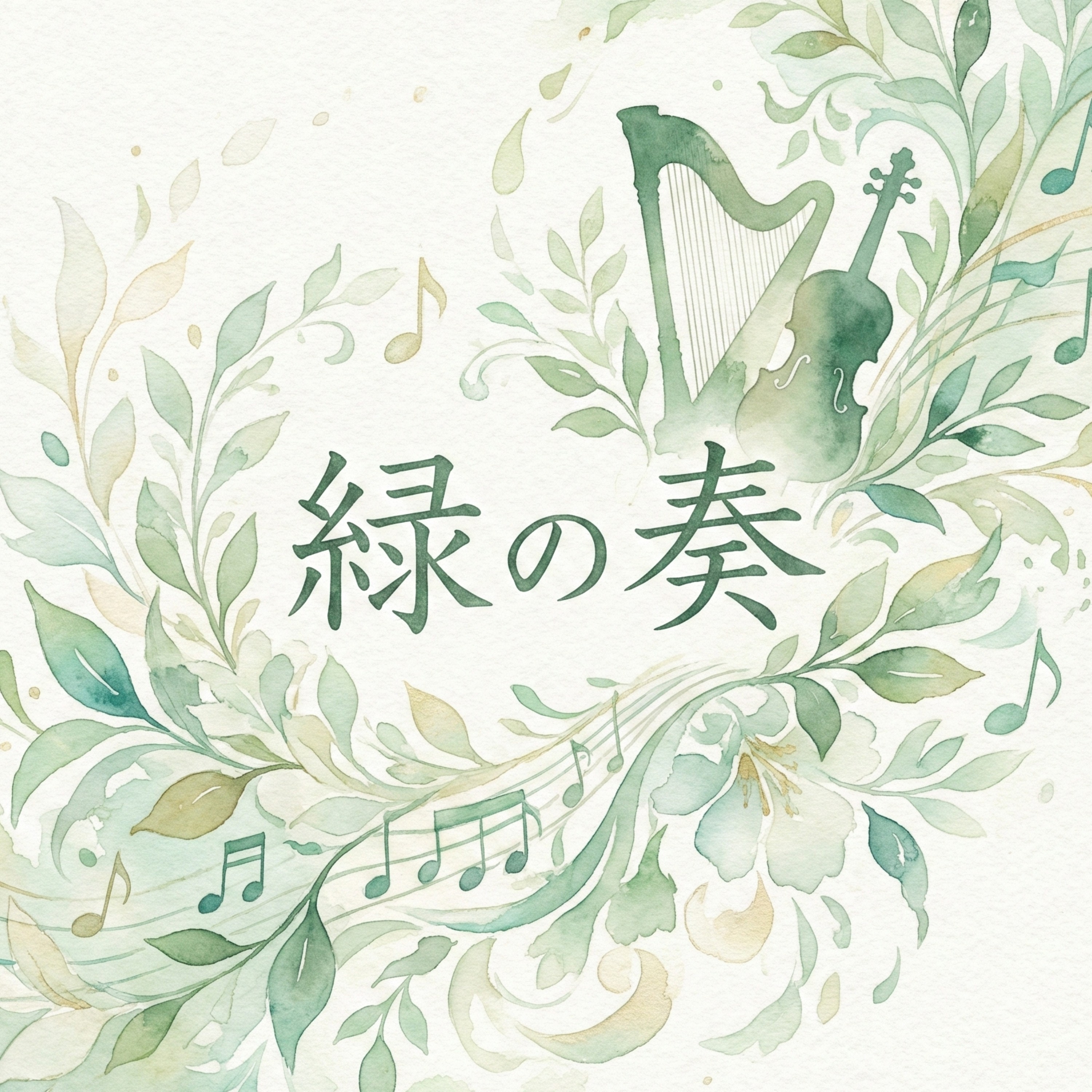 ジャケット写真