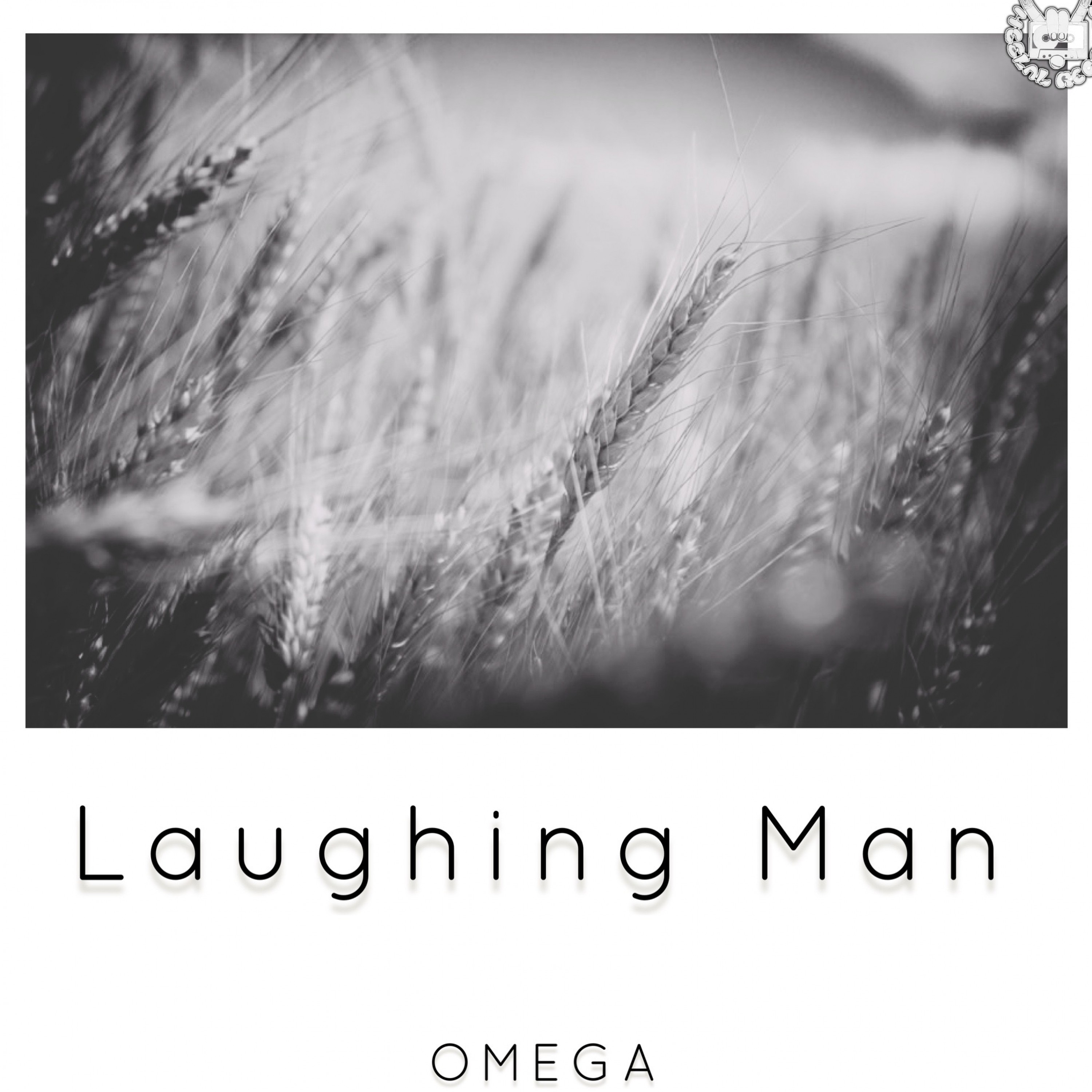 ジャケット写真