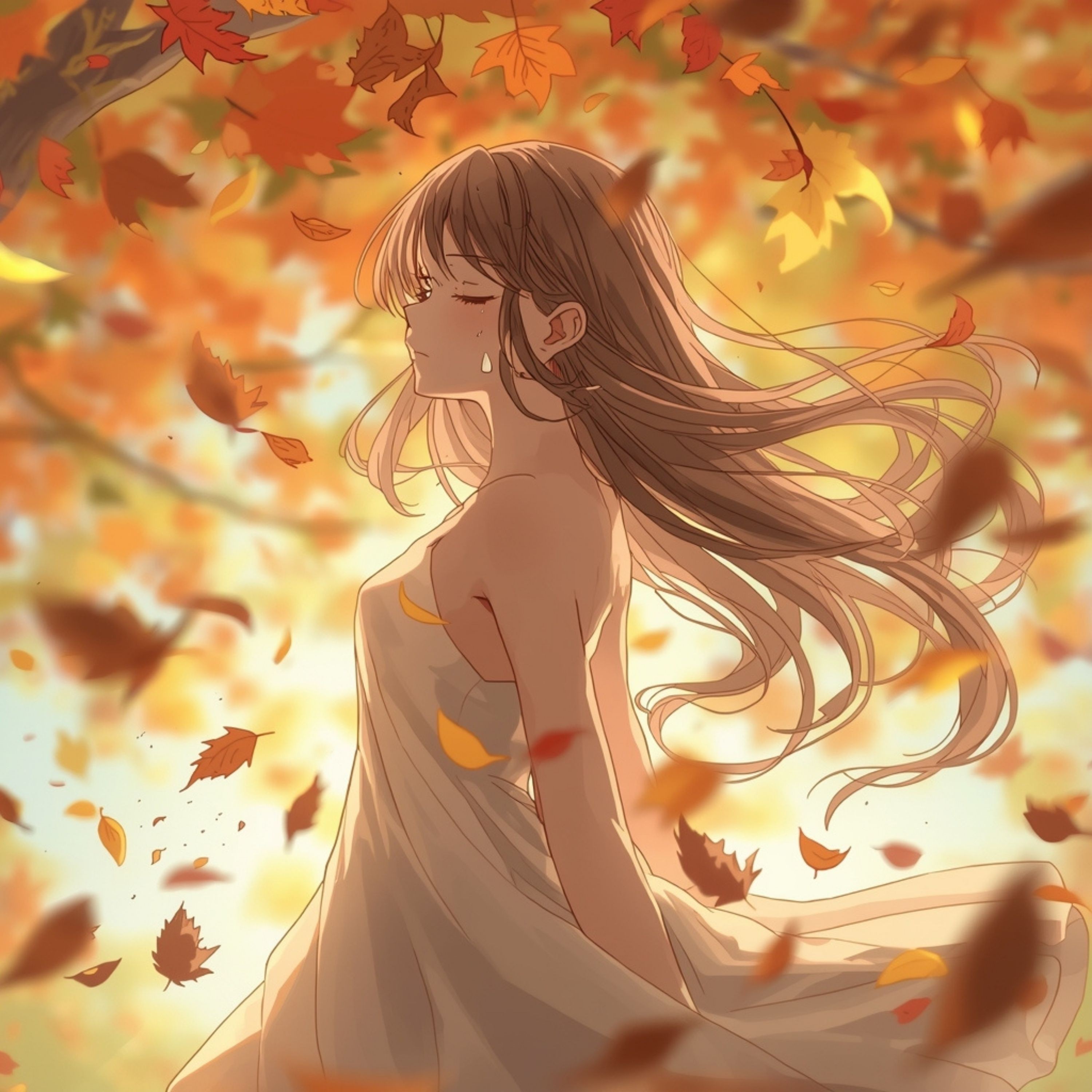 ジャケット写真