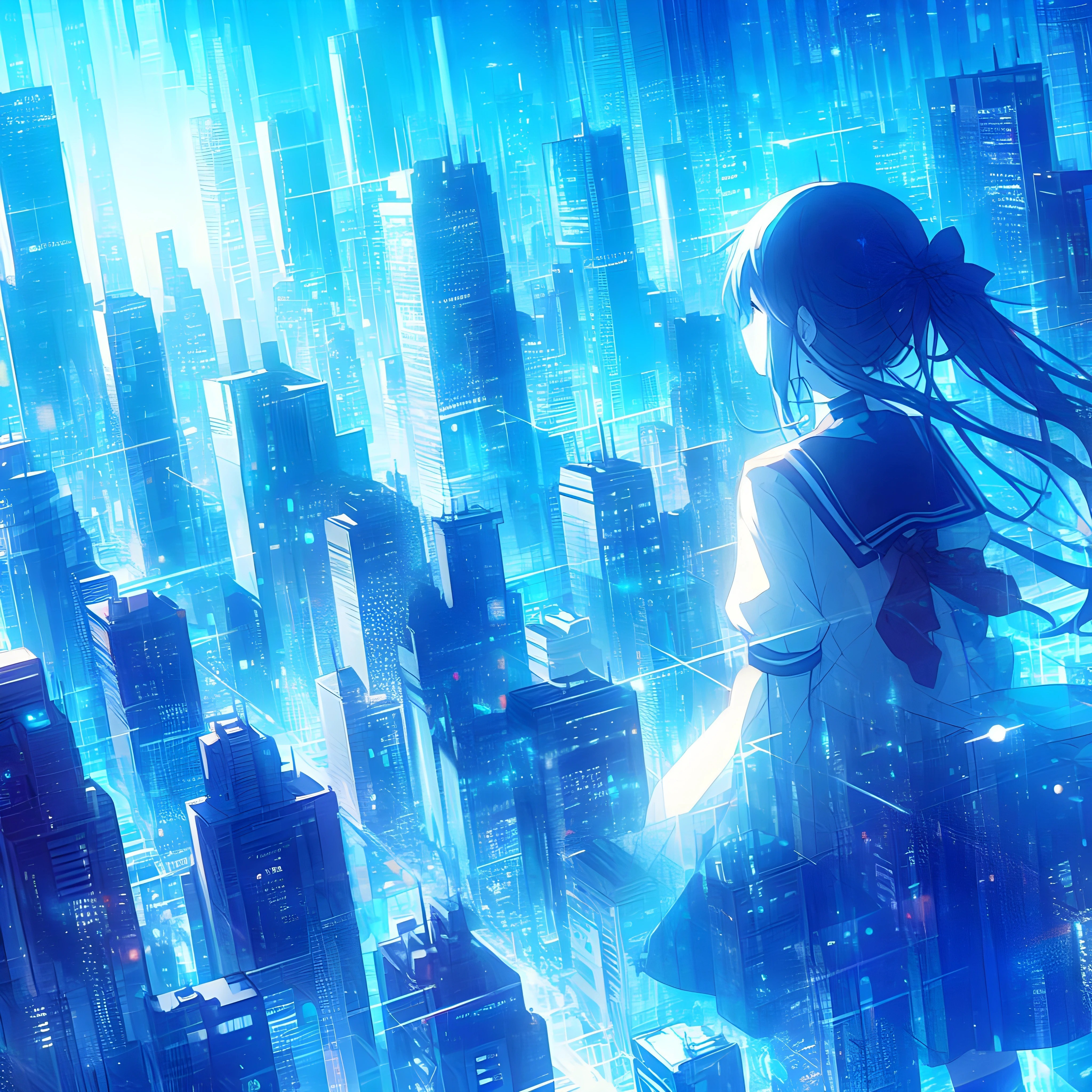 ジャケット写真