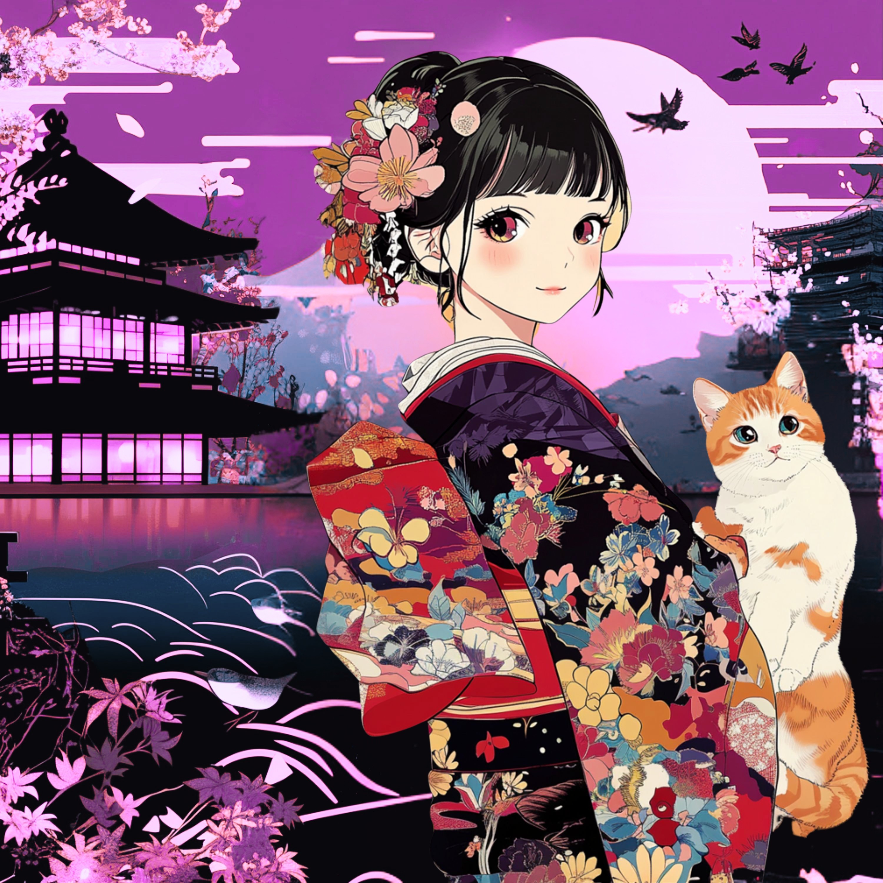 ジャケット写真