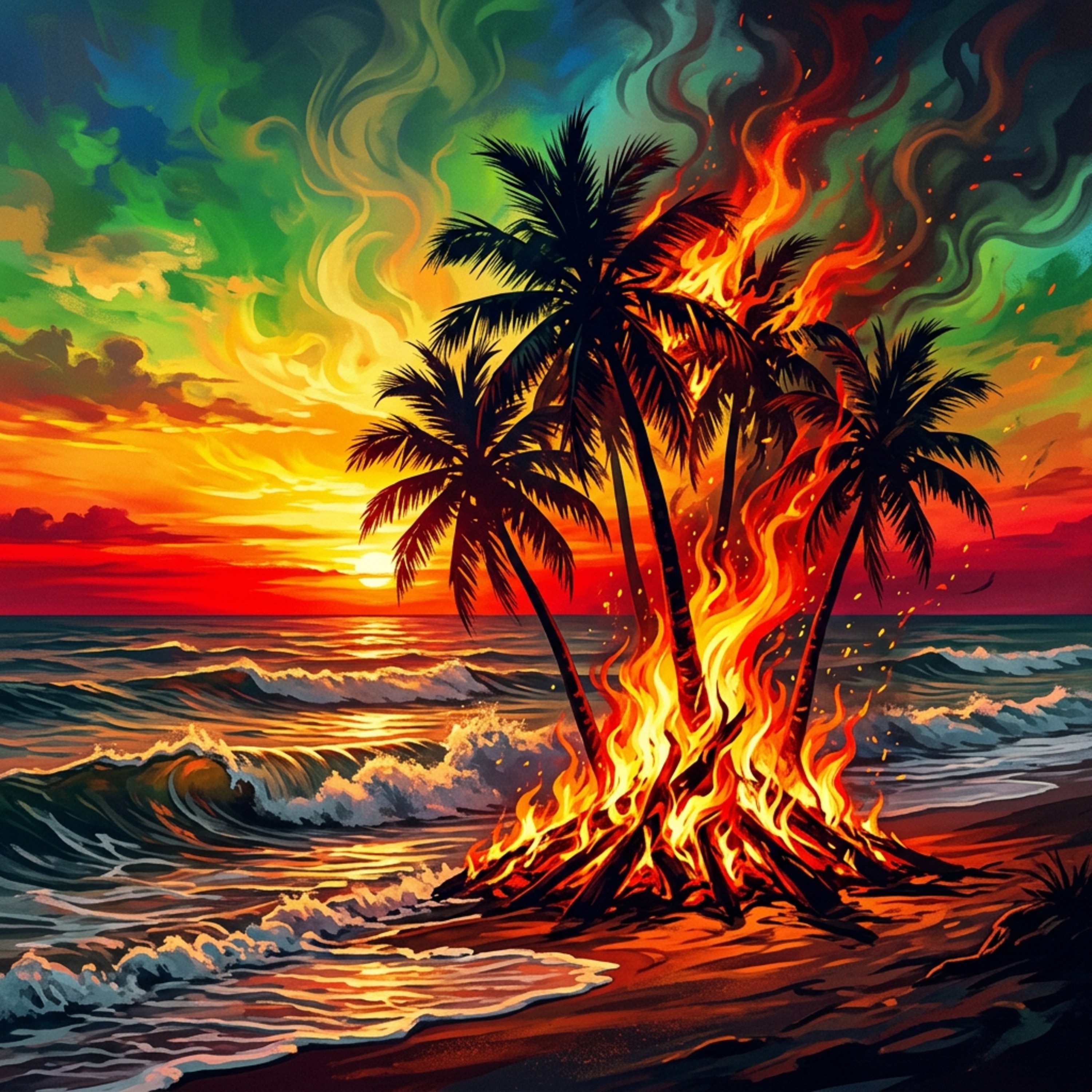 ジャケット写真