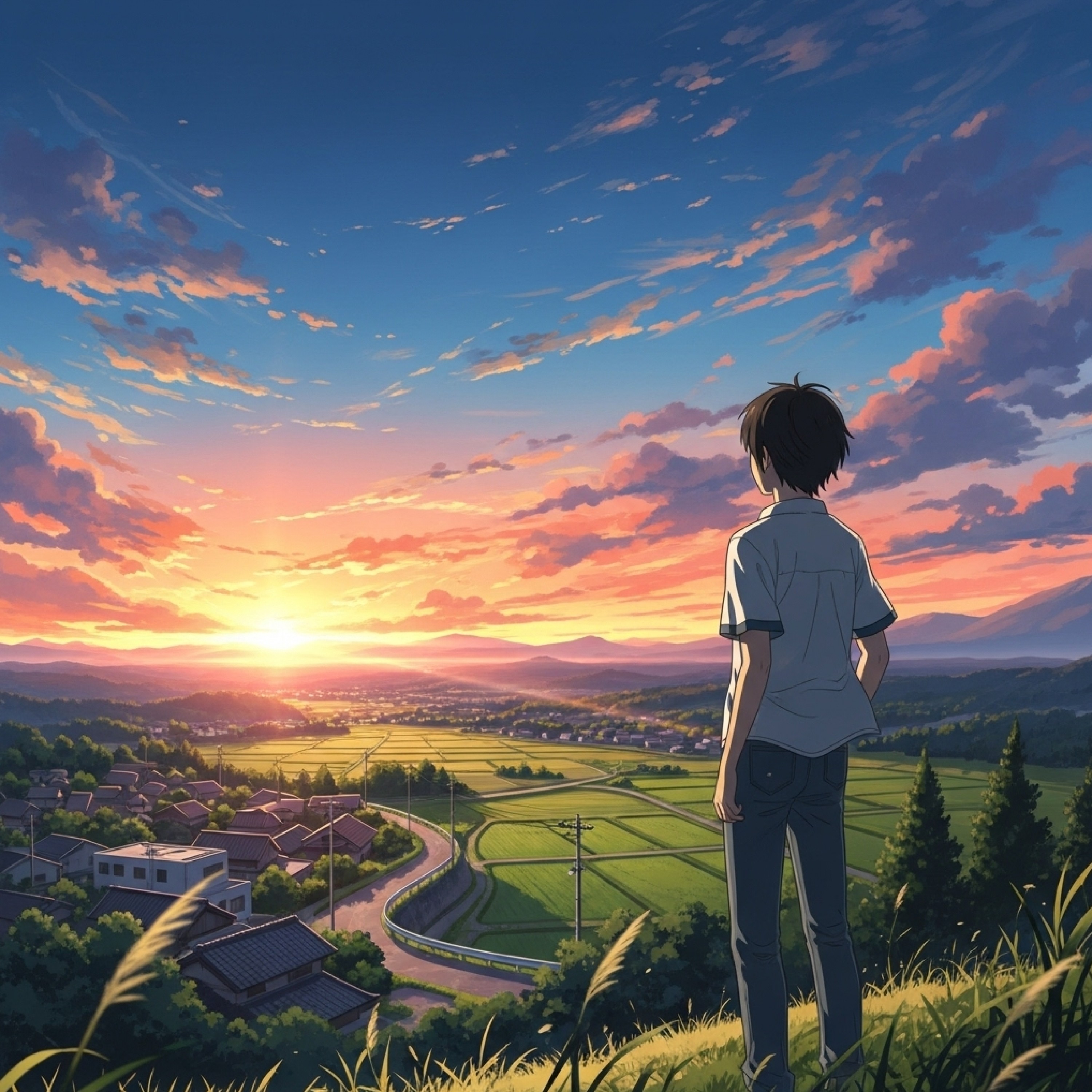 ジャケット写真