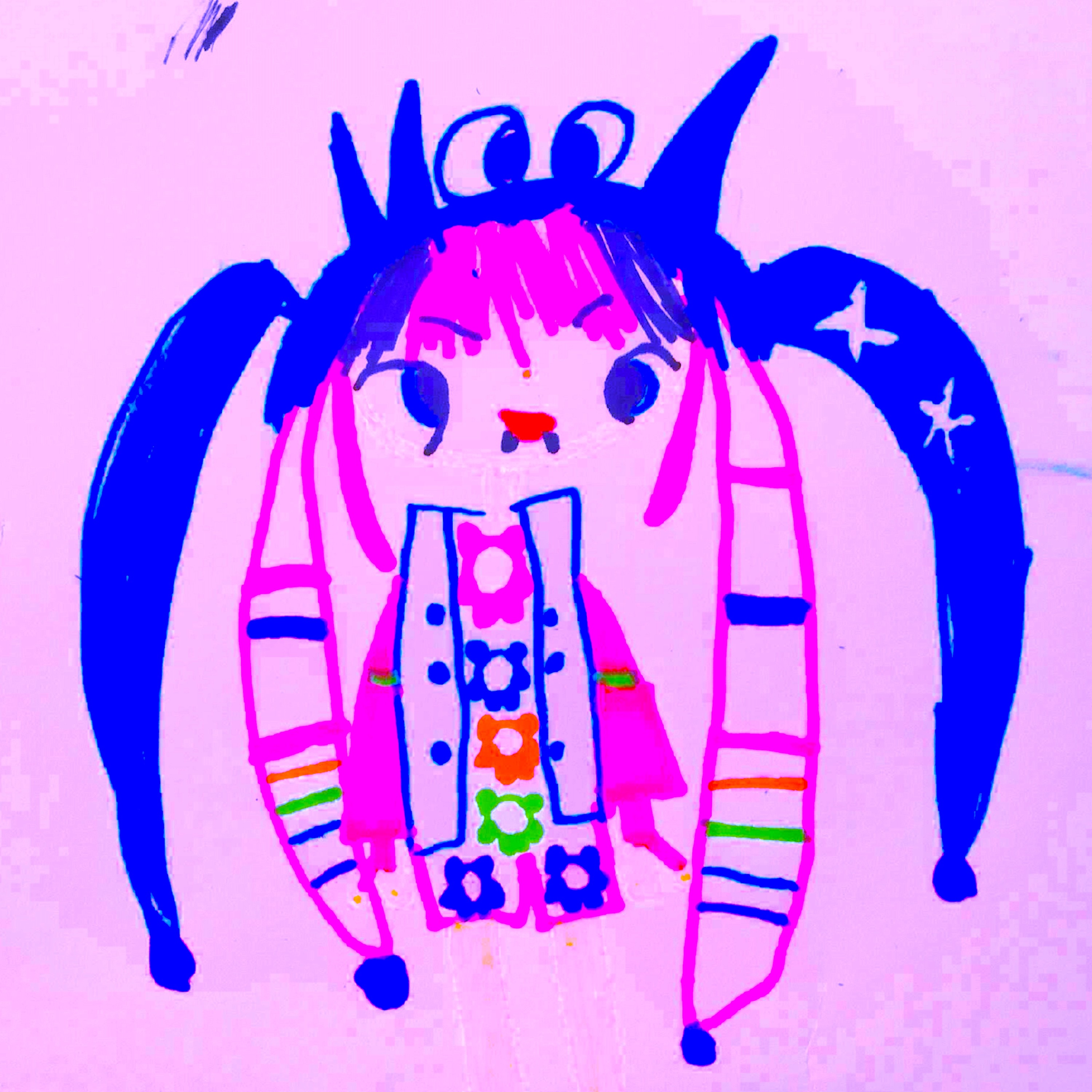 ジャケット写真