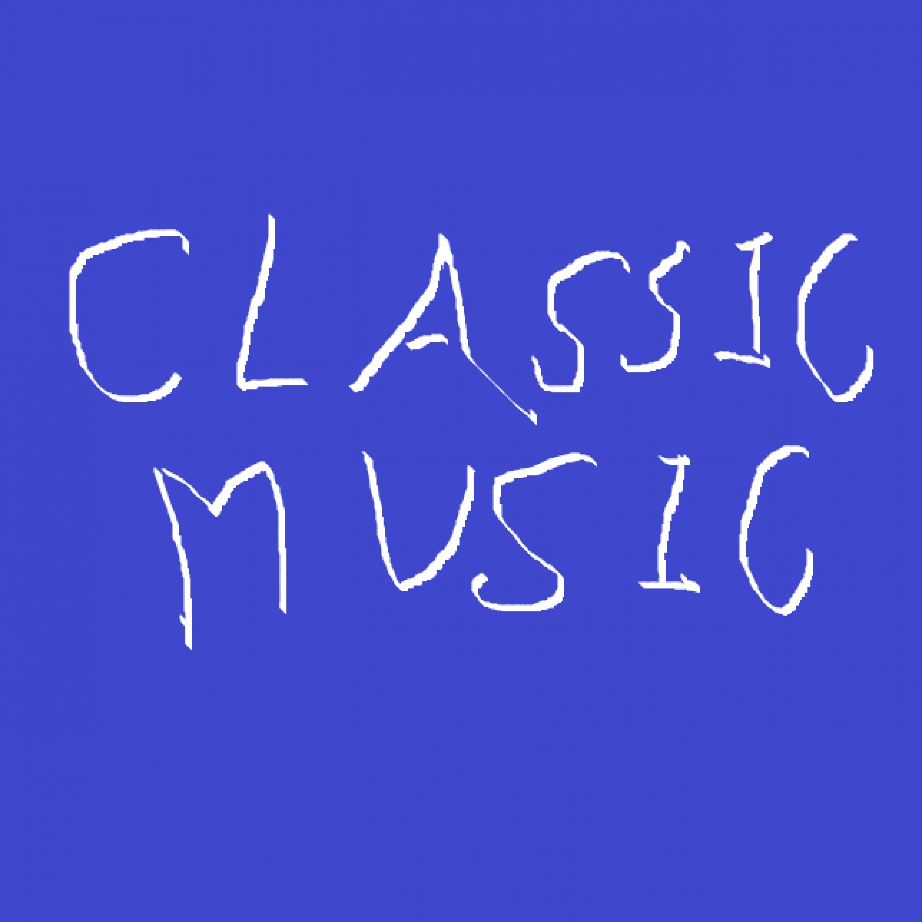 ジャケット写真